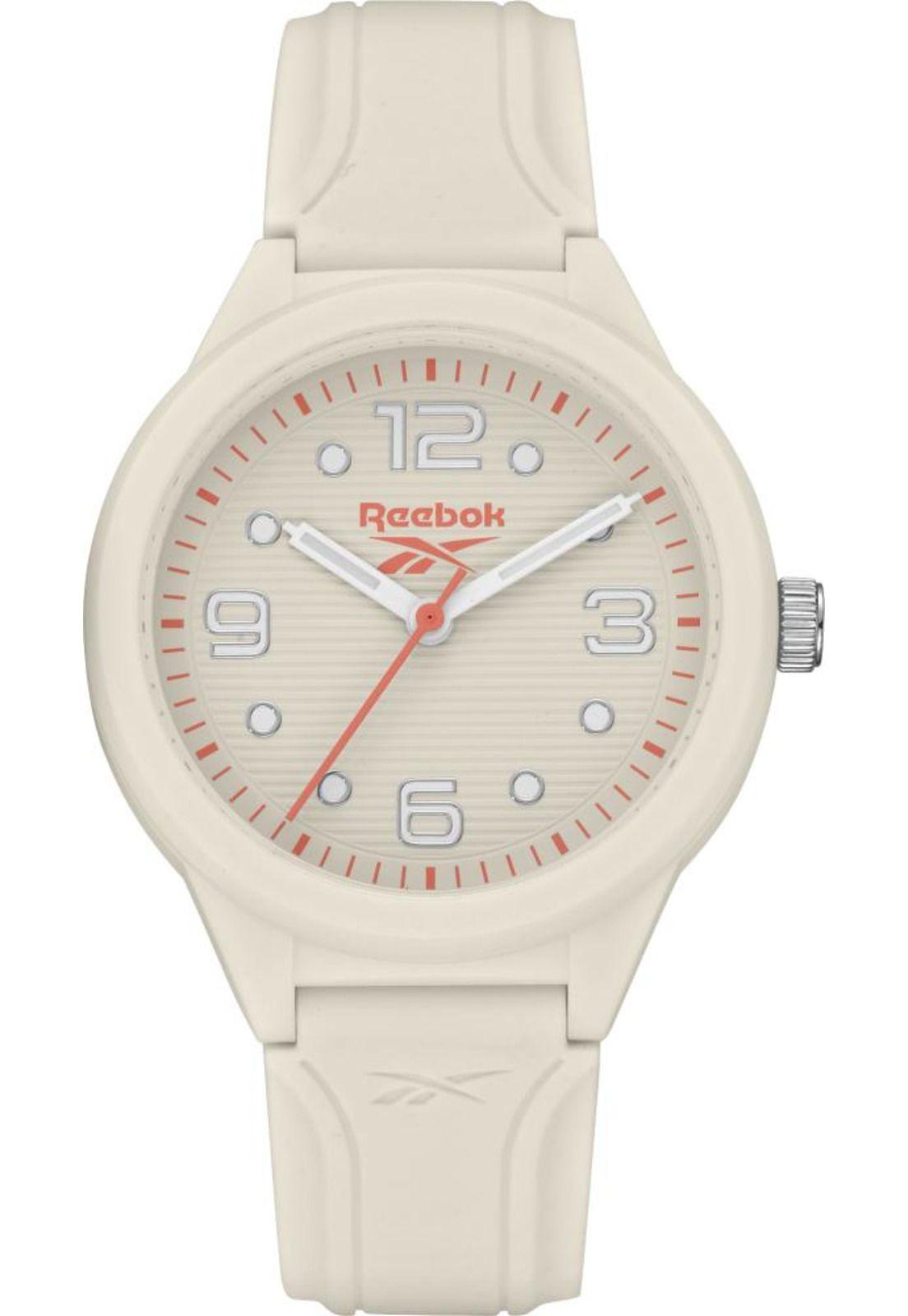 RELOJ REEBOK MUJER RV-SPE-L2-PWIW-WO SPINDROP EVOLUTION WOMEN'S-0