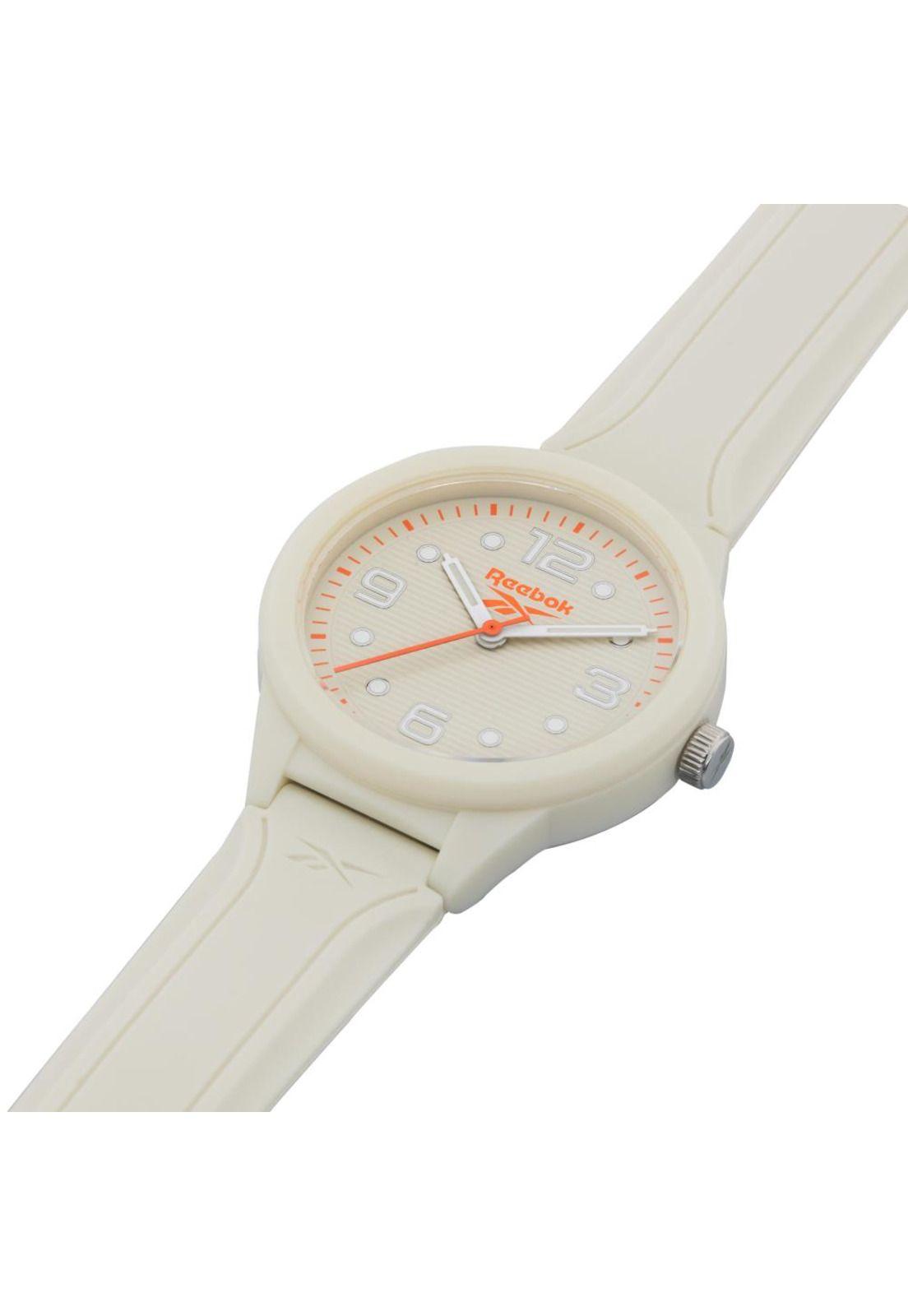 RELOJ REEBOK MUJER RV-SPE-L2-PWIW-WO SPINDROP EVOLUTION WOMEN'S-2