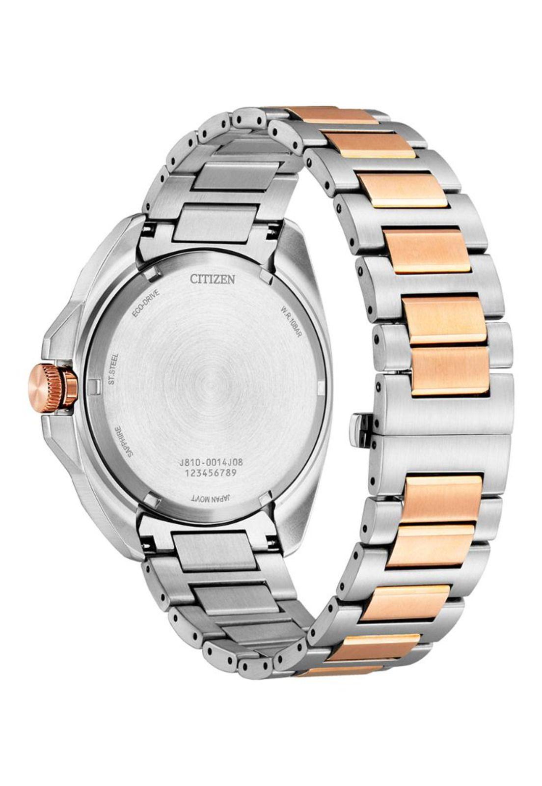 Reloj Citizen Hombre AW1726-55L Premium Eco-Drive-2