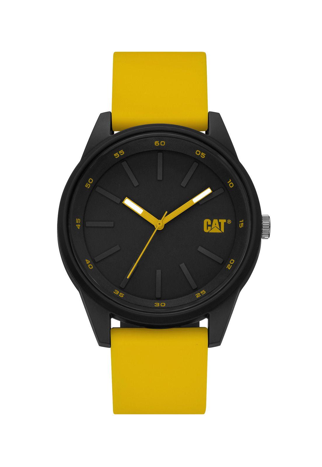 RELOJ CAT HOMBRE LJ-160-27-127 INSIGNIA-0