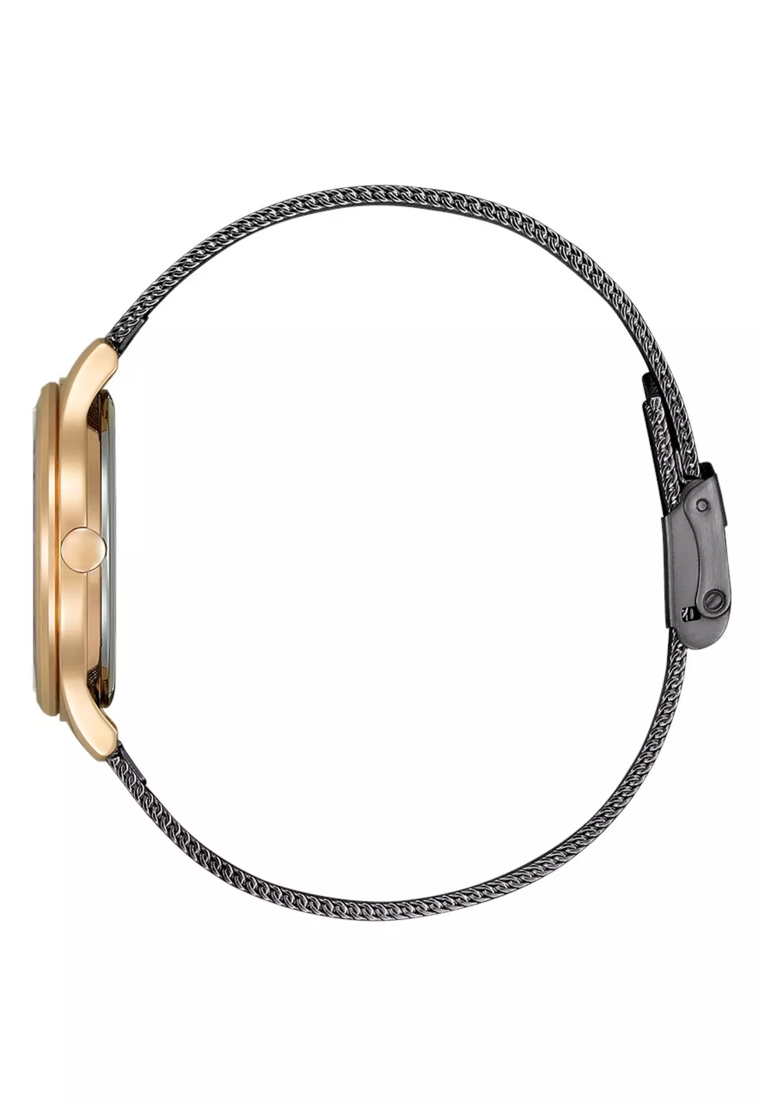 Reloj Citizen Mujer EM0509-87E Premium Eco-Drive-2