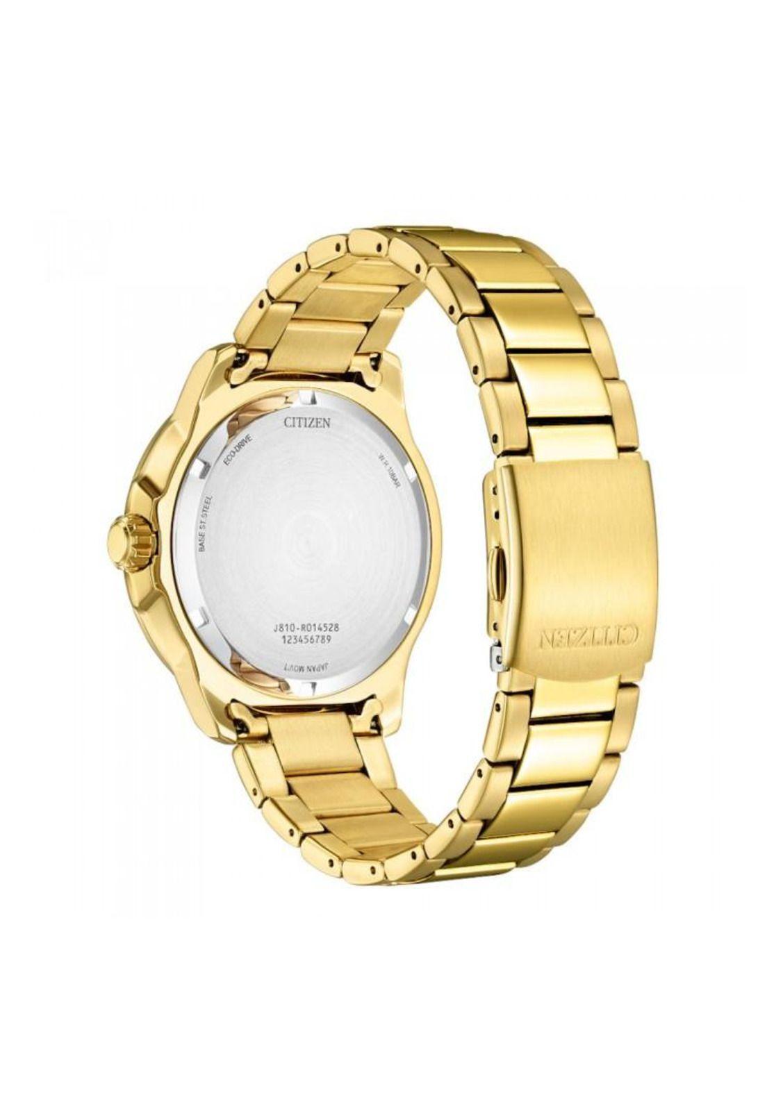 RELOJ CITIZEN HOMBRE AW1702-88E PREMIUM ECO-DRIVE-1