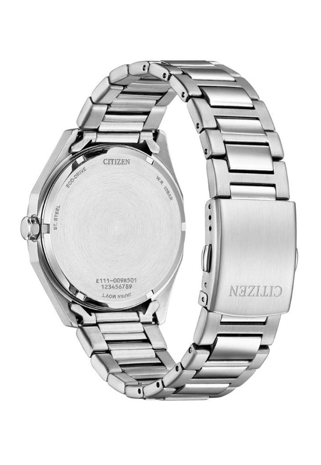 Reloj Citizen Hombre BM7630-80E Premium Eco-Drive-2