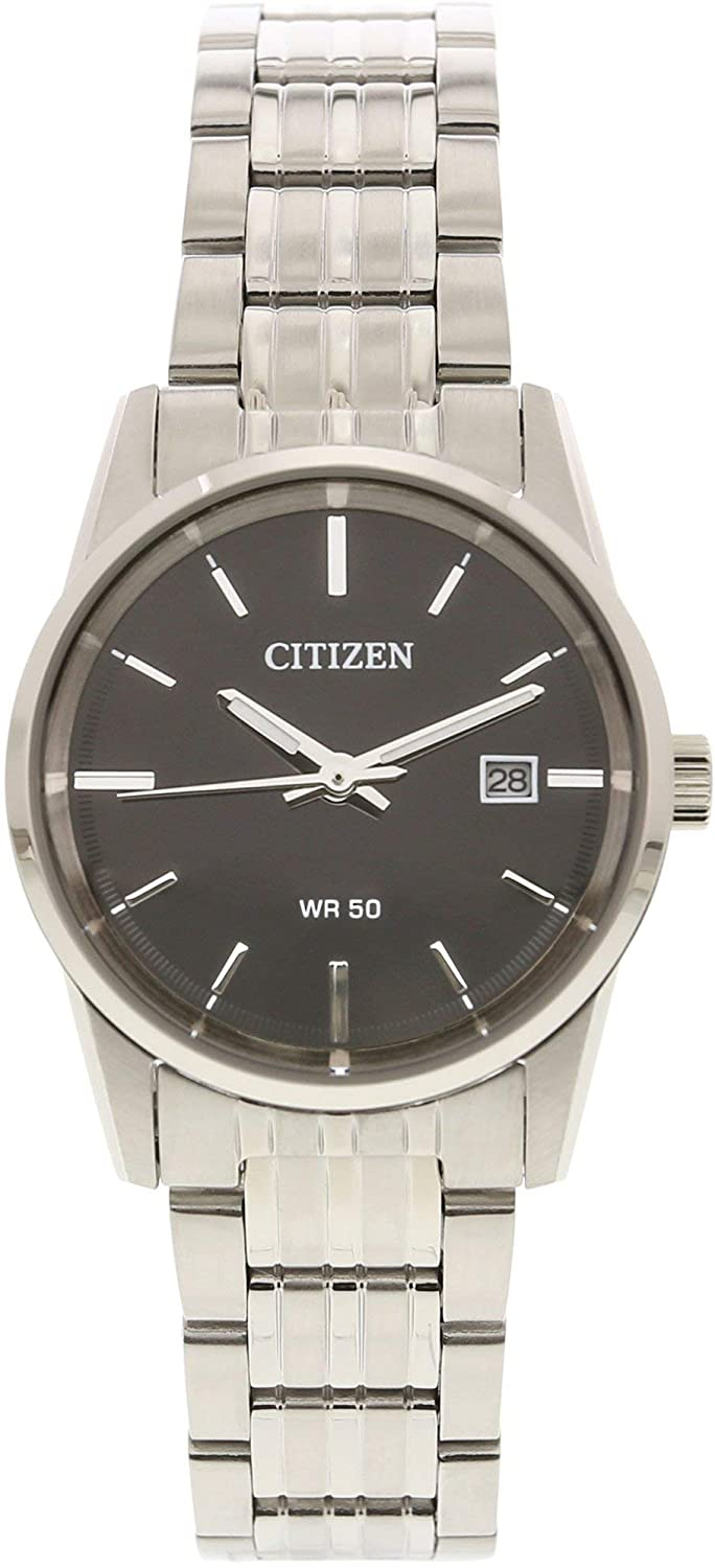RELOJ CITIZEN MUJER EU6000-57E CLASSIC QUARTZ-0