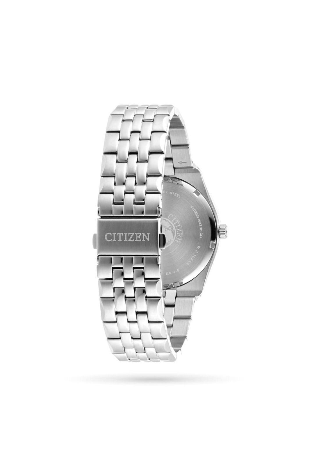 Reloj Citizen Hombre BM7330-59L Corso Eco-Drive-2