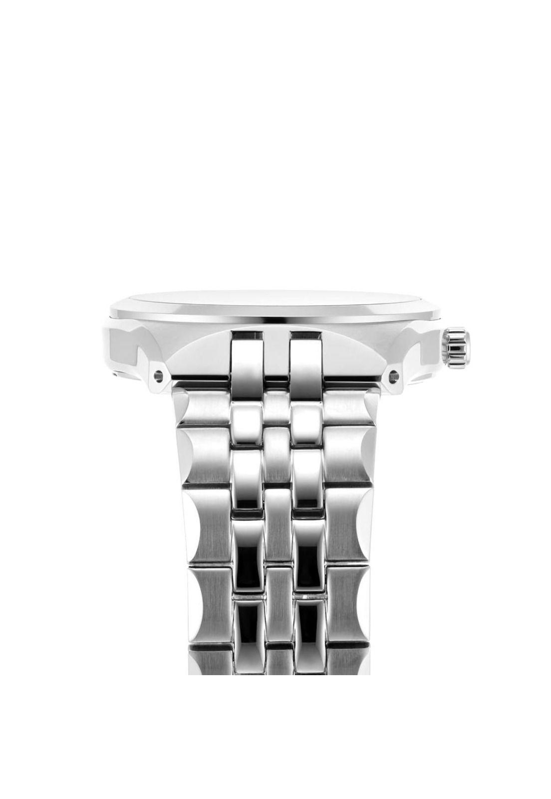 Reloj Citizen Hombre BM7330-59L Corso Eco-Drive-3