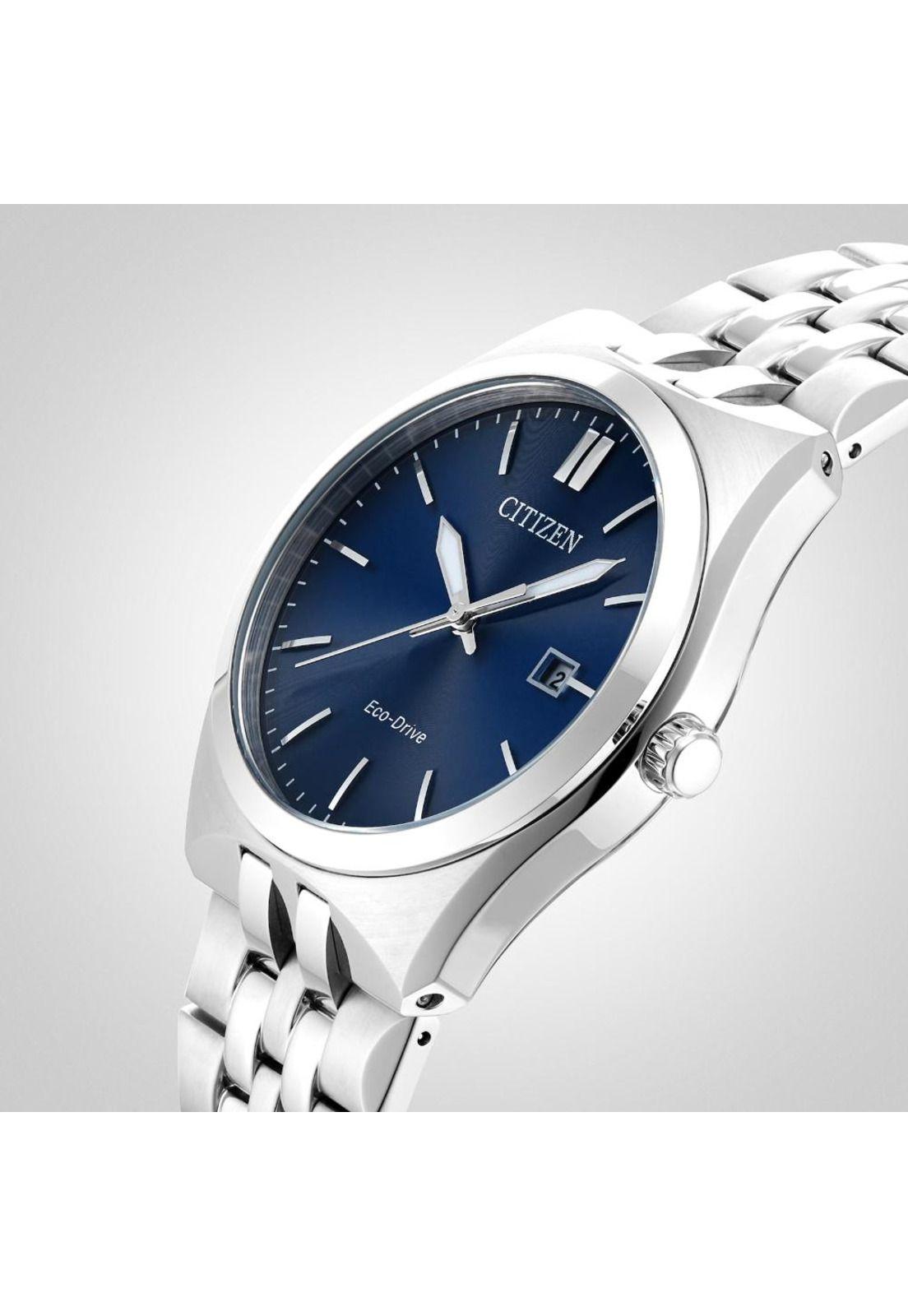 Reloj Citizen Hombre BM7330-59L Corso Eco-Drive-4