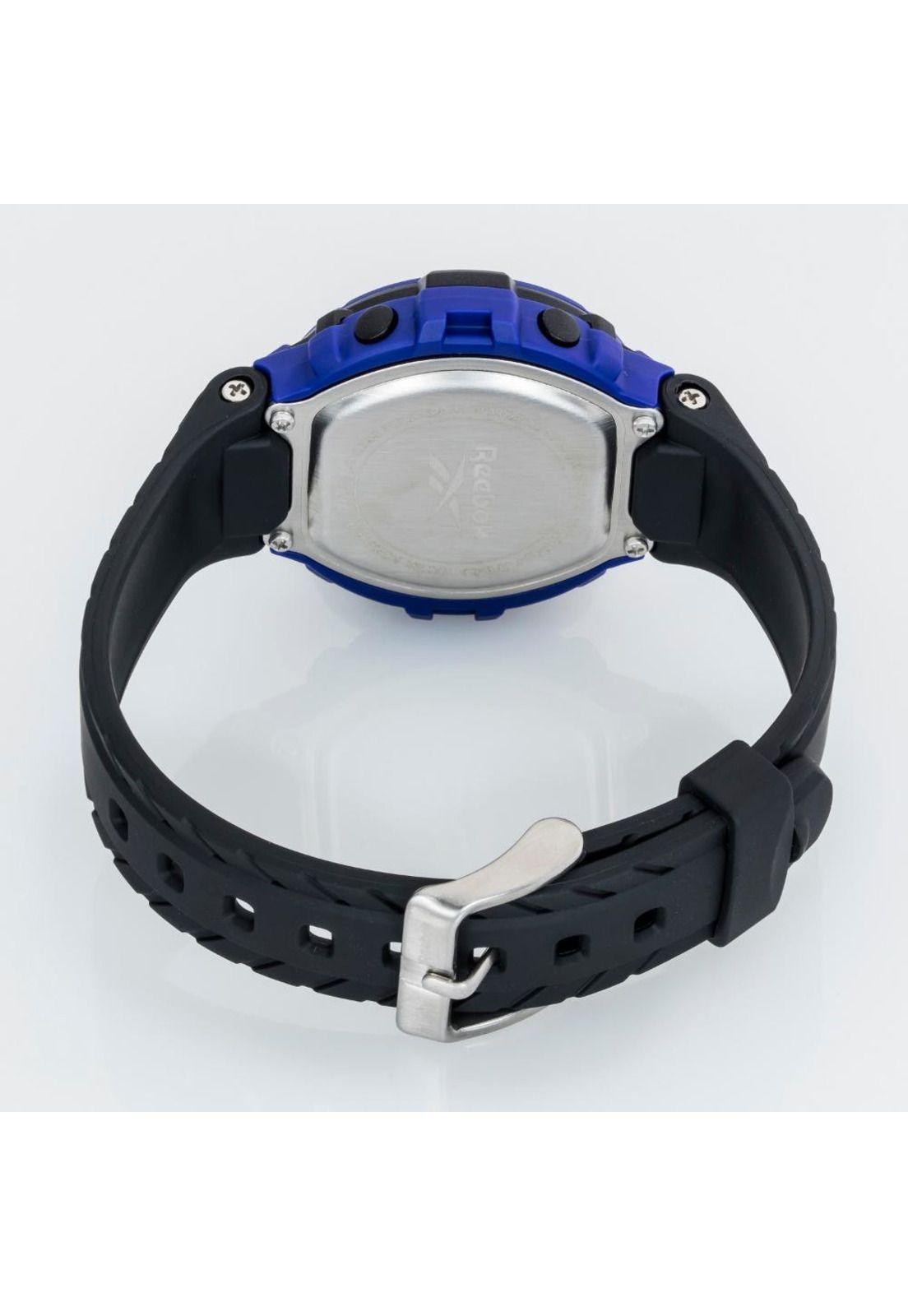 RELOJ REEBOK MUJER RV-CRU-L9-PUPB-BB CRUNCHES-3