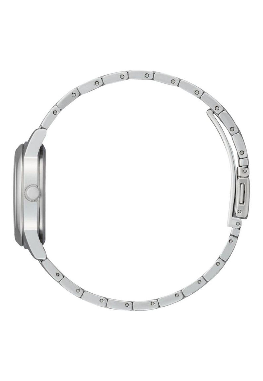RELOJ CITIZEN MUJER FE1220-89A PREMIUM ECO-DRIVE-1
