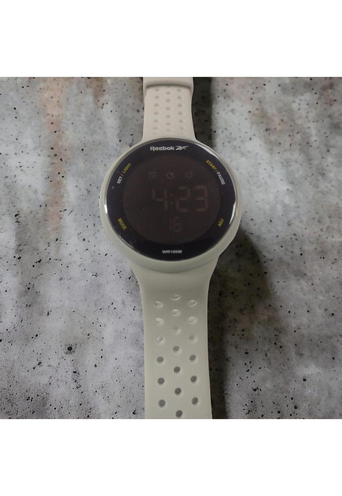 RELOJ REEBOK HOMBRE RD-ELE-G9-PSIS-BY ELEMENTS-3