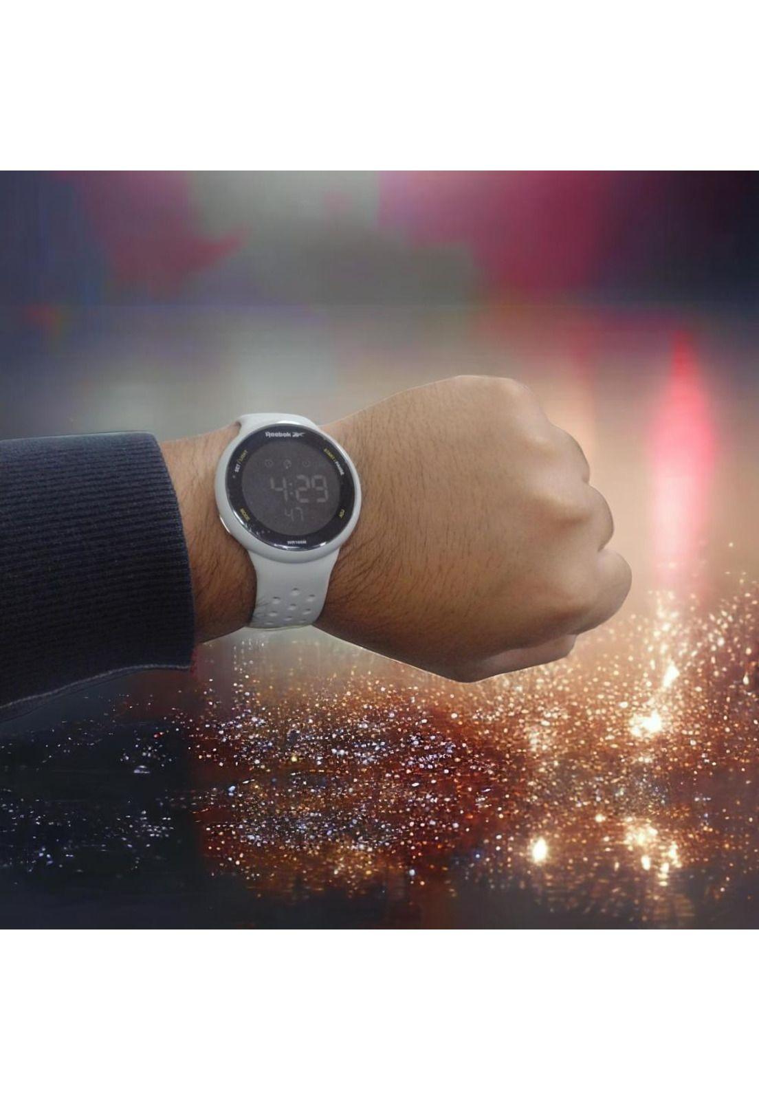 RELOJ REEBOK HOMBRE RD-ELE-G9-PSIS-BY ELEMENTS-4
