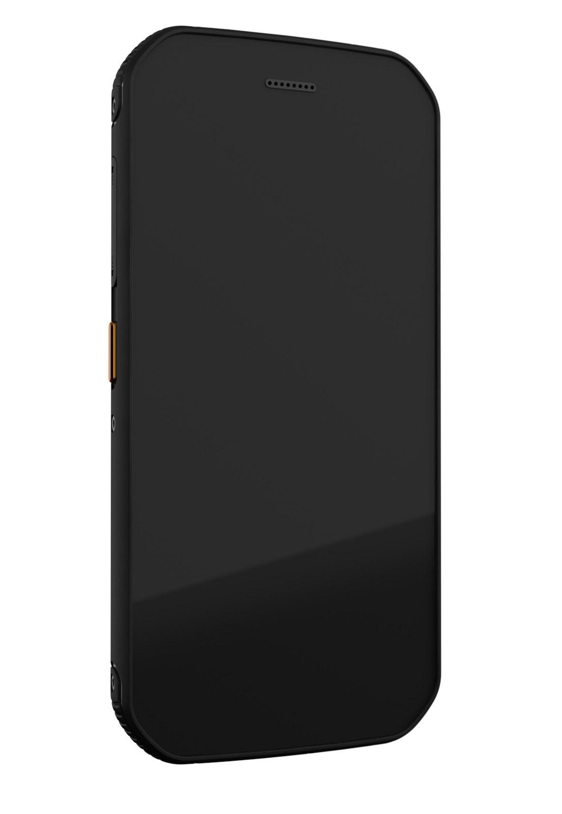 CELULAR SMARTPHONE CAT S42H+ HIGIENE PLUS DUAL SIM LIBERADO-6