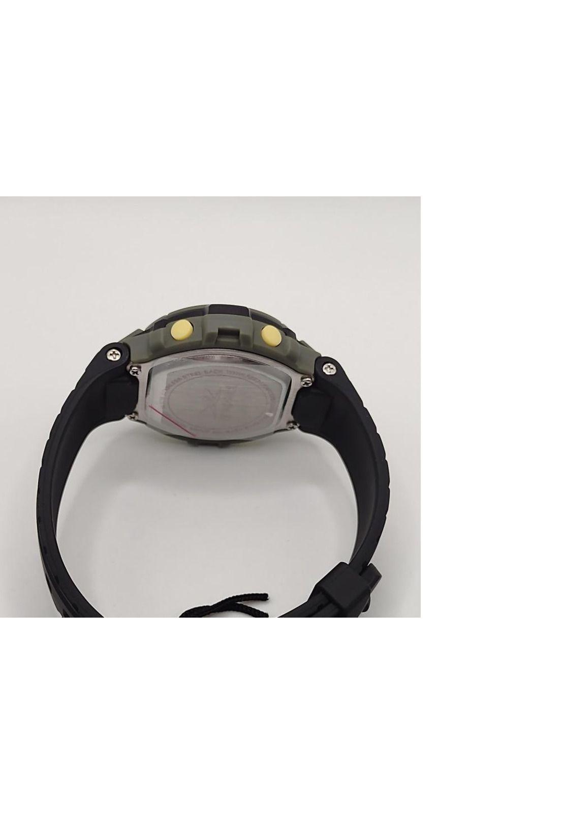 RELOJ REEBOK MUJER RV-CRU-L9-PBPB-WG CRUNCHES-3