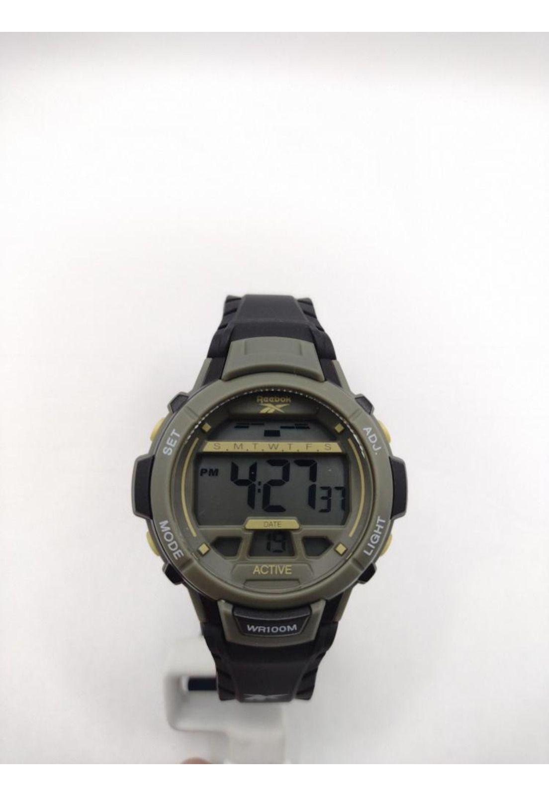 RELOJ REEBOK MUJER RV-CRU-L9-PBPB-WG CRUNCHES-4