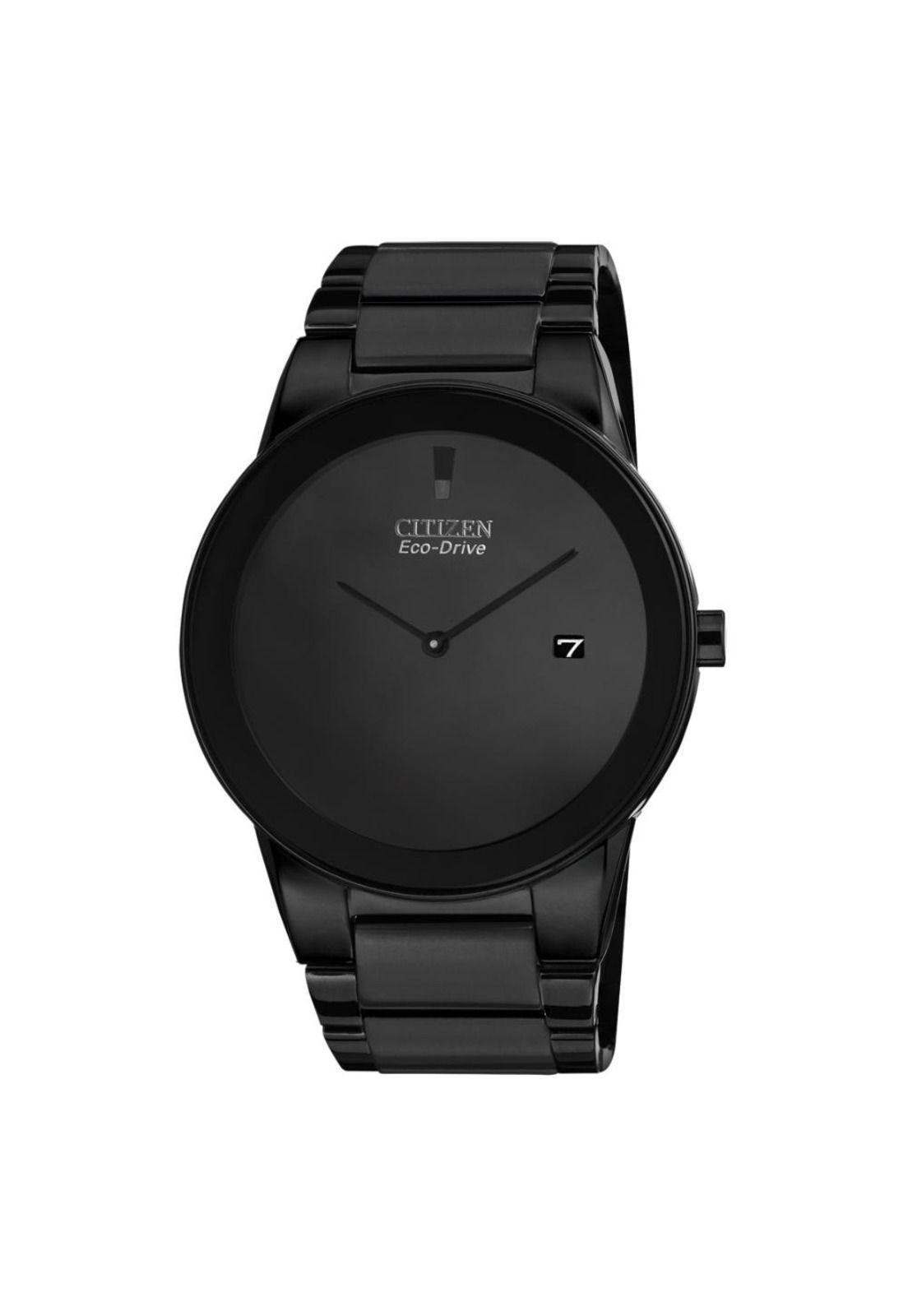 RELOJ CITIZEN HOMBRE AU1065-58E AXIOM ECO-DRIVE-0