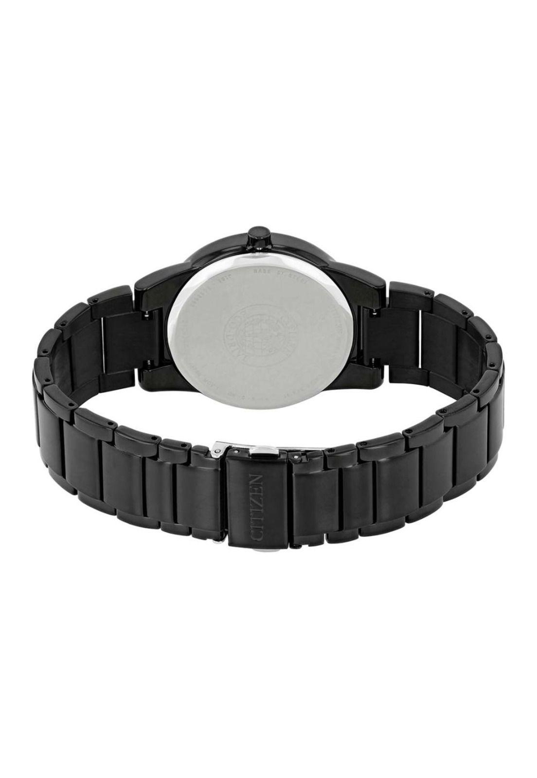 RELOJ CITIZEN HOMBRE AU1065-58E AXIOM ECO-DRIVE-1