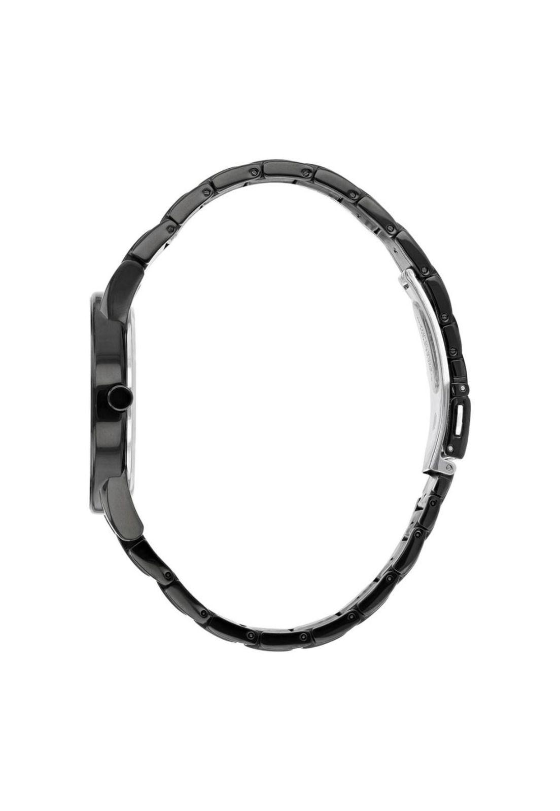 RELOJ CITIZEN HOMBRE AU1065-58E AXIOM ECO-DRIVE-2