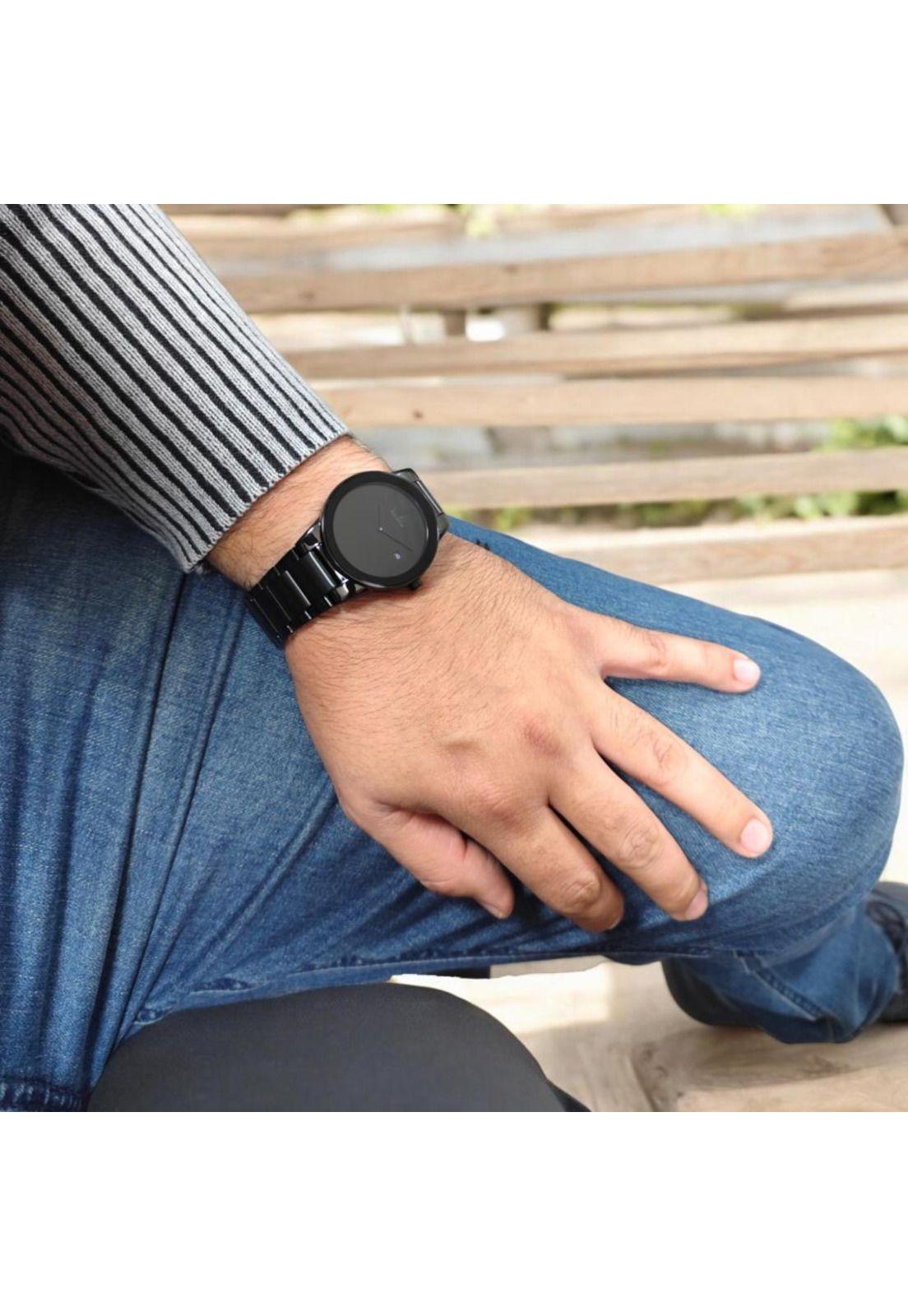 RELOJ CITIZEN HOMBRE AU1065-58E AXIOM ECO-DRIVE-6