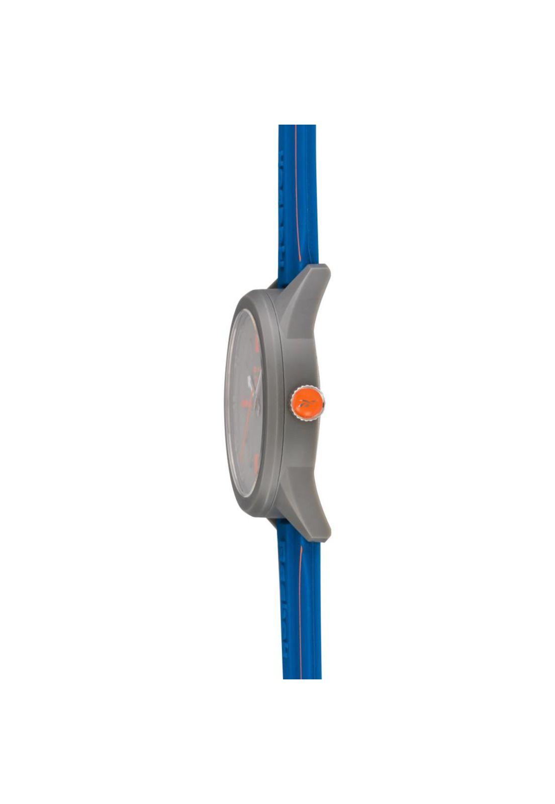 RELOJ REEBOK HOMBRE RV-SPE-G2-PAIN-AO SPINDROP EVOLUTION MEN'S-3