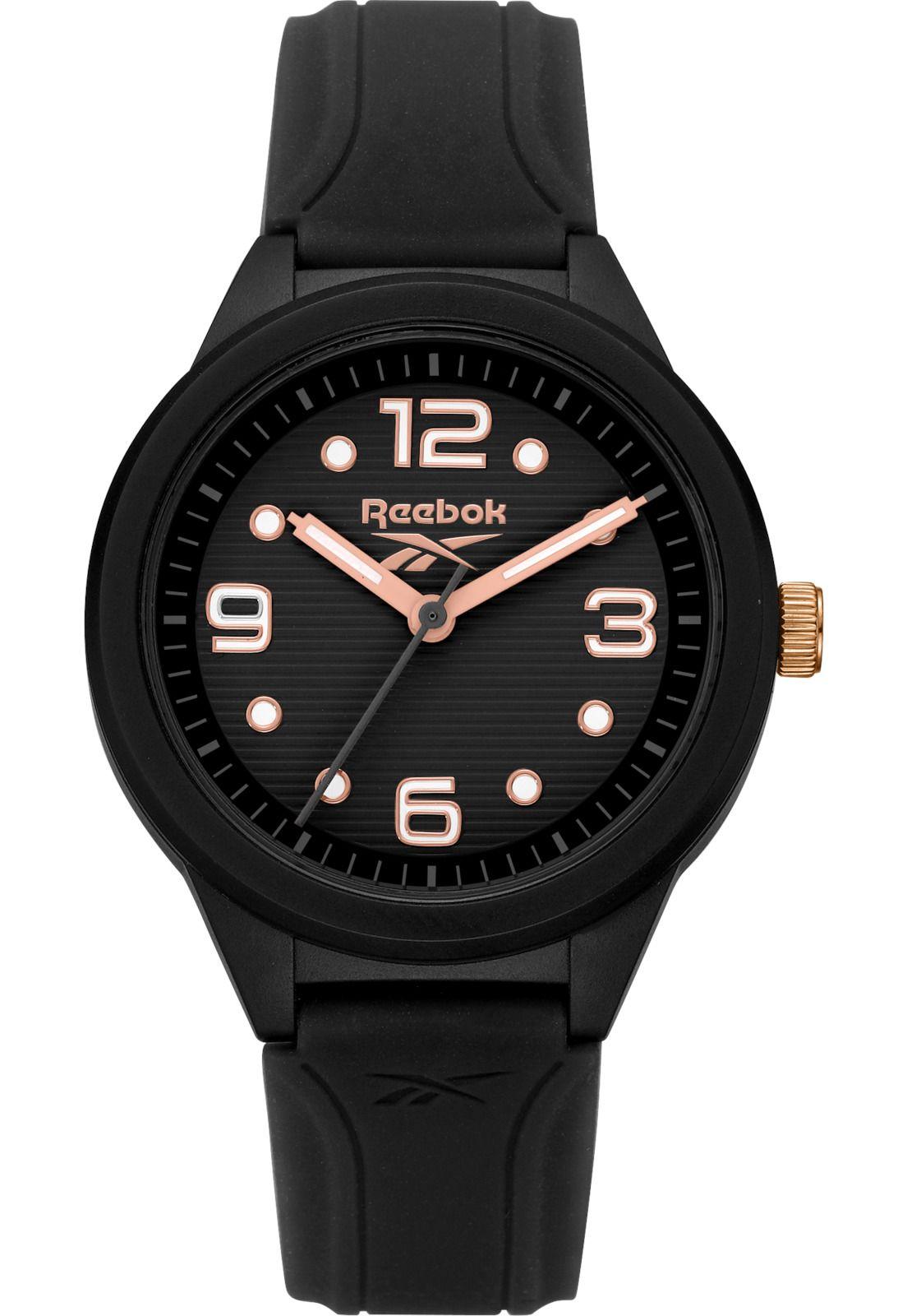 RELOJ REEBOK MUJER RV-SPE-L2-PBIB-B2 SPINDROP EVOLUTION WOMEN'S-0