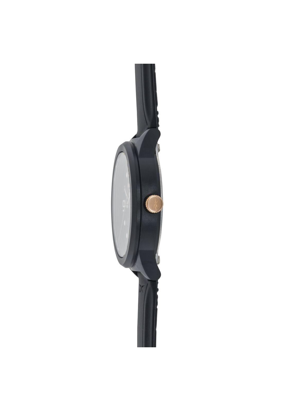 RELOJ REEBOK MUJER RV-SPE-L2-PBIB-B2 SPINDROP EVOLUTION WOMEN'S-1