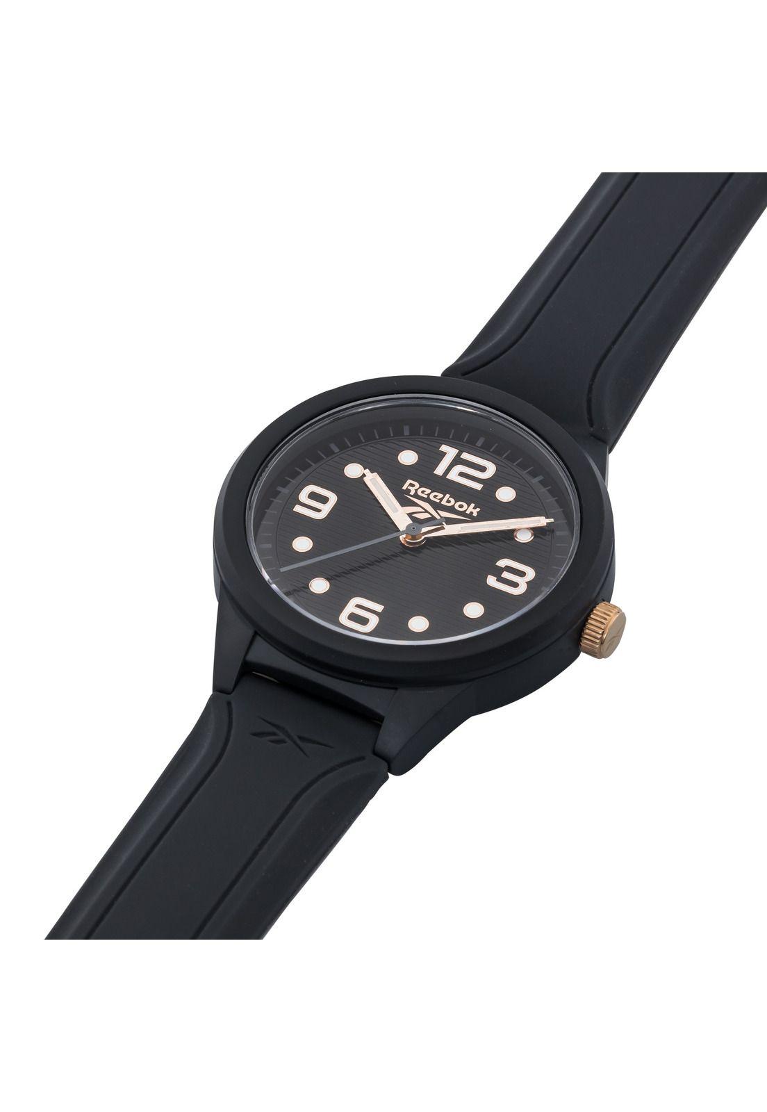 RELOJ REEBOK MUJER RV-SPE-L2-PBIB-B2 SPINDROP EVOLUTION WOMEN'S-2
