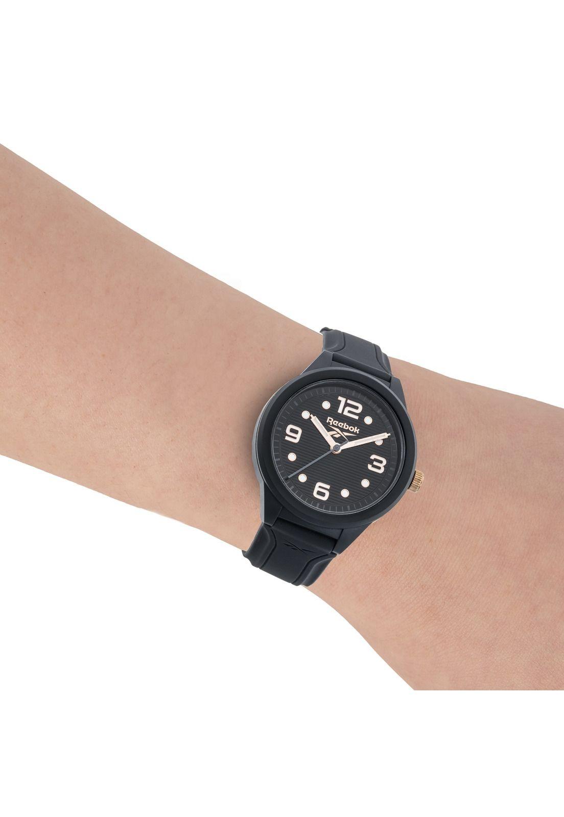 RELOJ REEBOK MUJER RV-SPE-L2-PBIB-B2 SPINDROP EVOLUTION WOMEN'S-3