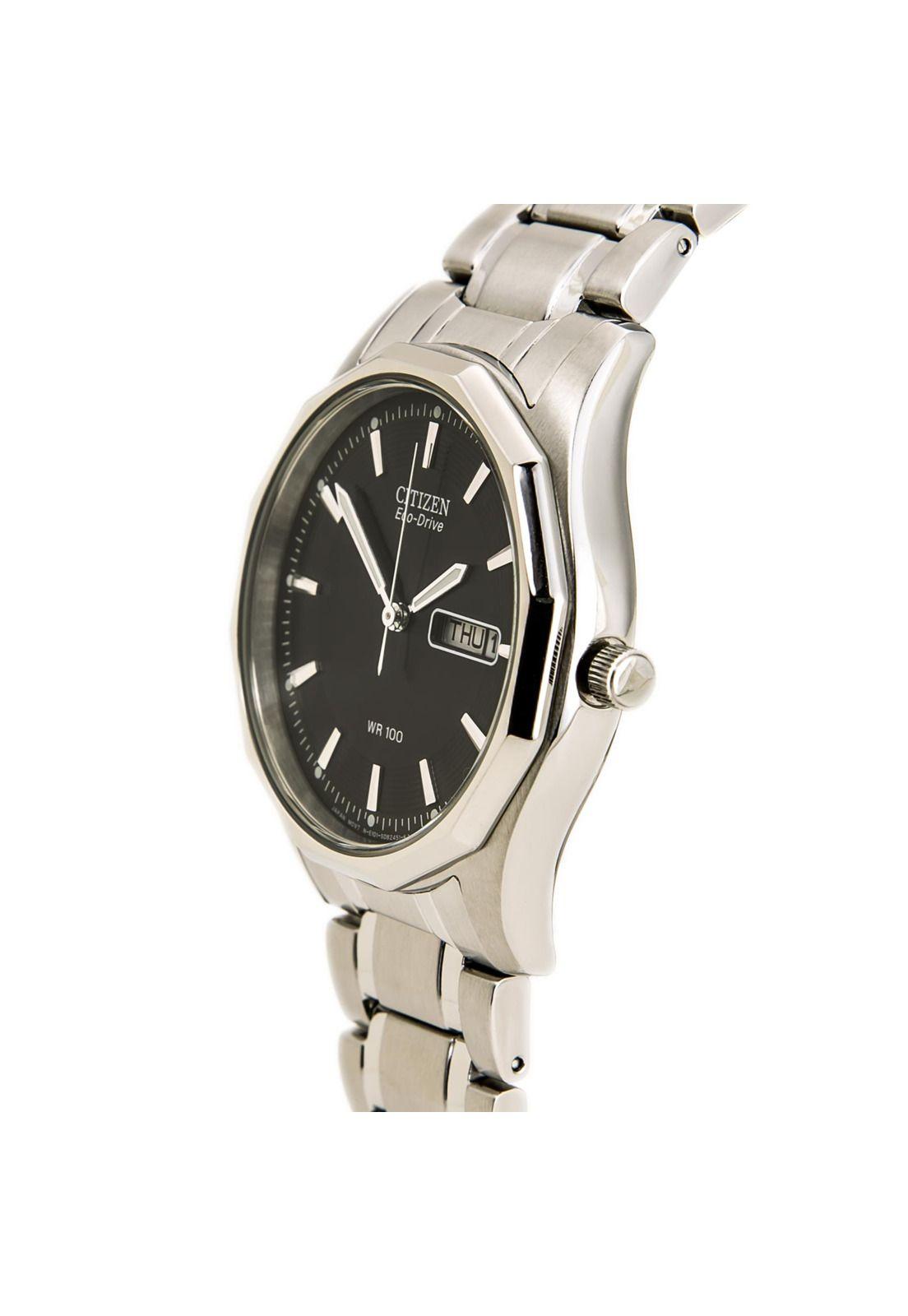 RELOJ CITIZEN HOMBRE BM8430-59E PREMIUM ECO-DRIVE-2