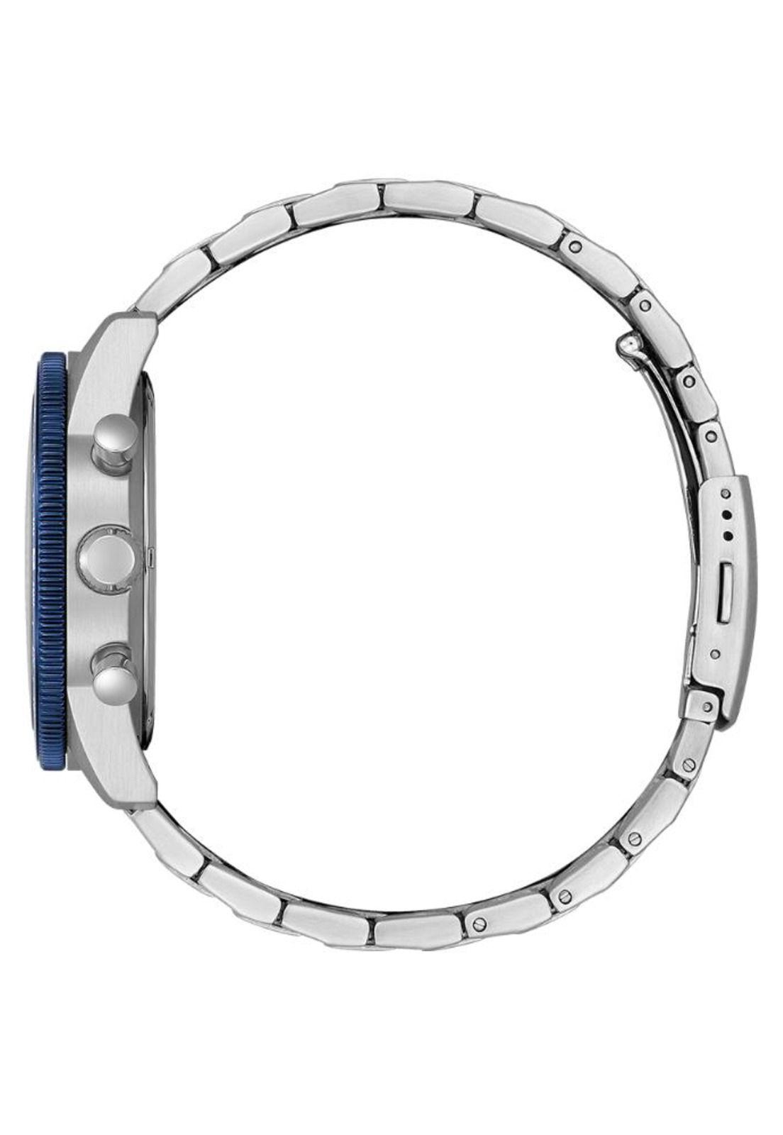 Reloj Citizen Hombre CA4554-84L Cronografo Eco-Drive-1
