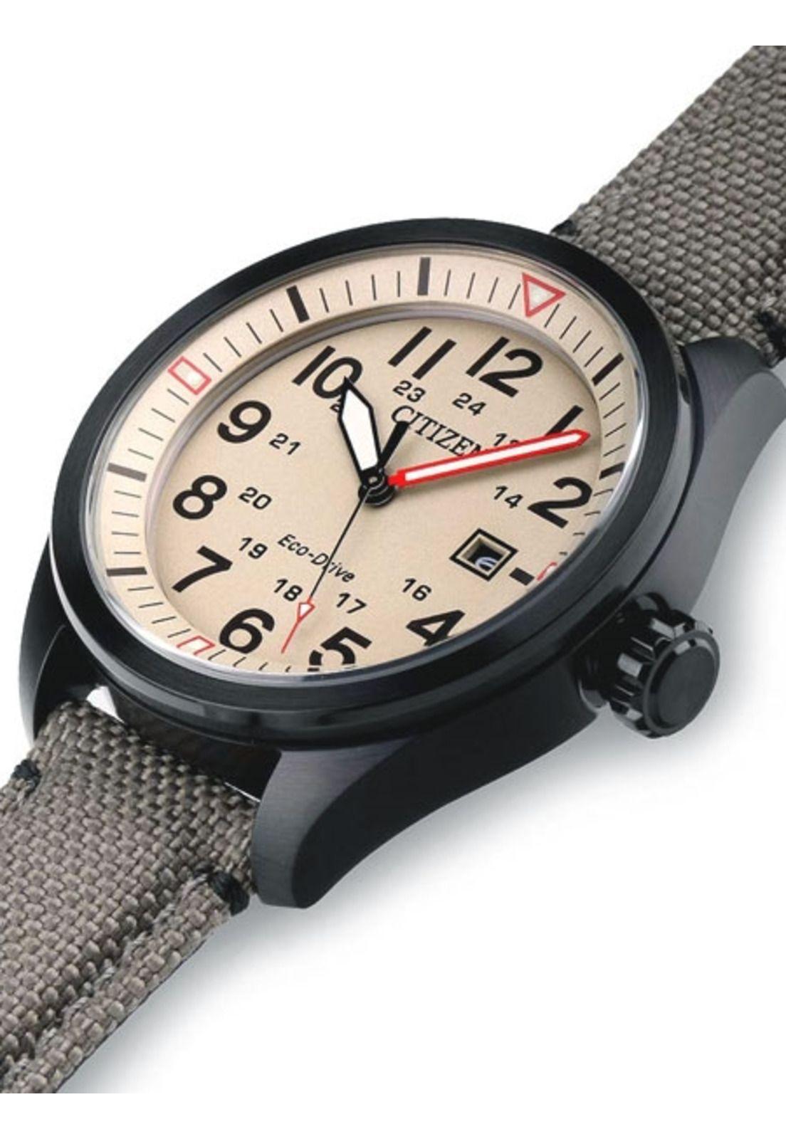 RELOJ CITIZEN HOMBRE AW5005-12X AVIATOR ECO-DRIVE-1