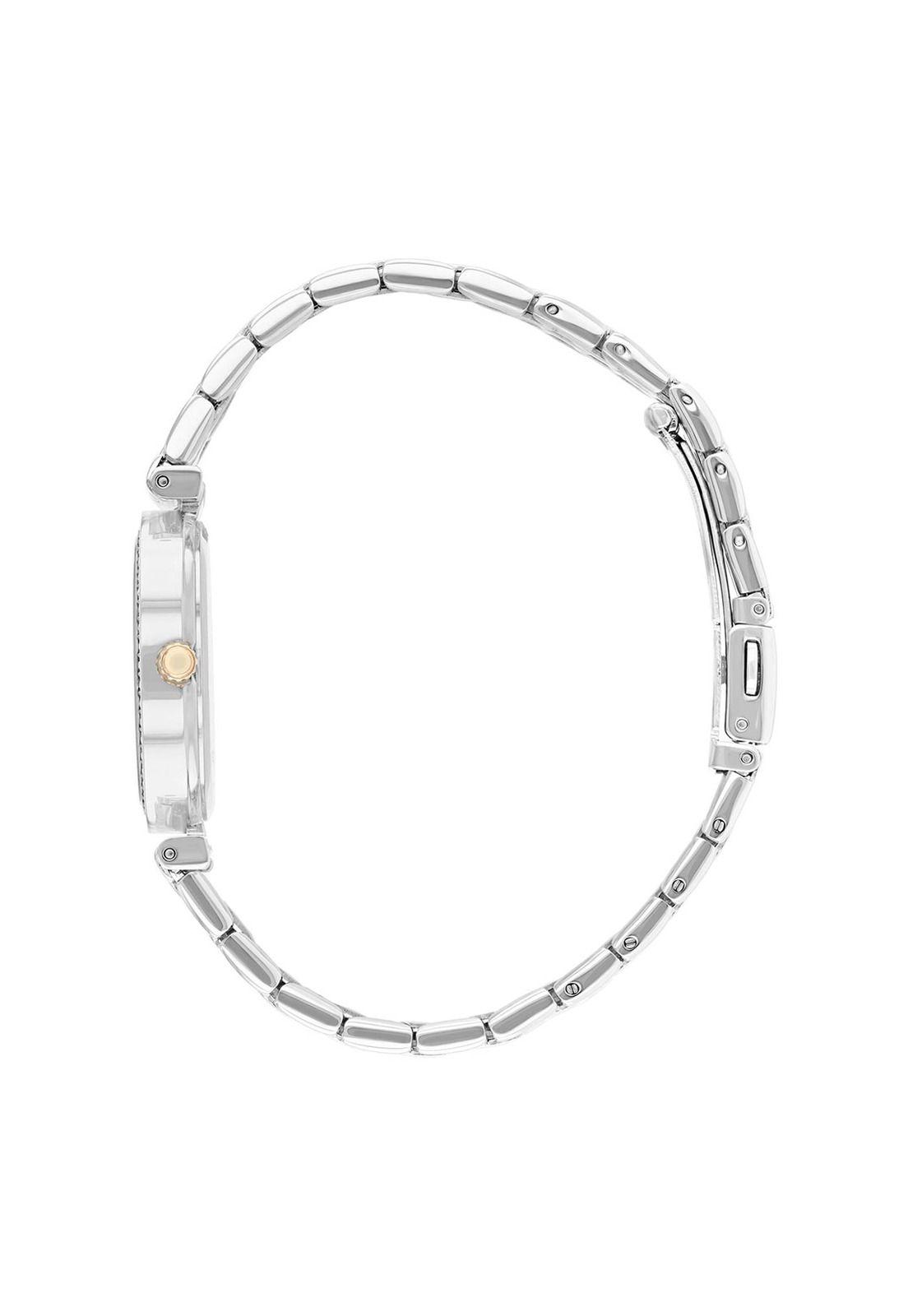 RELOJ CITIZEN MUJER ER0218-53L CLASSIC QUARTZ-1