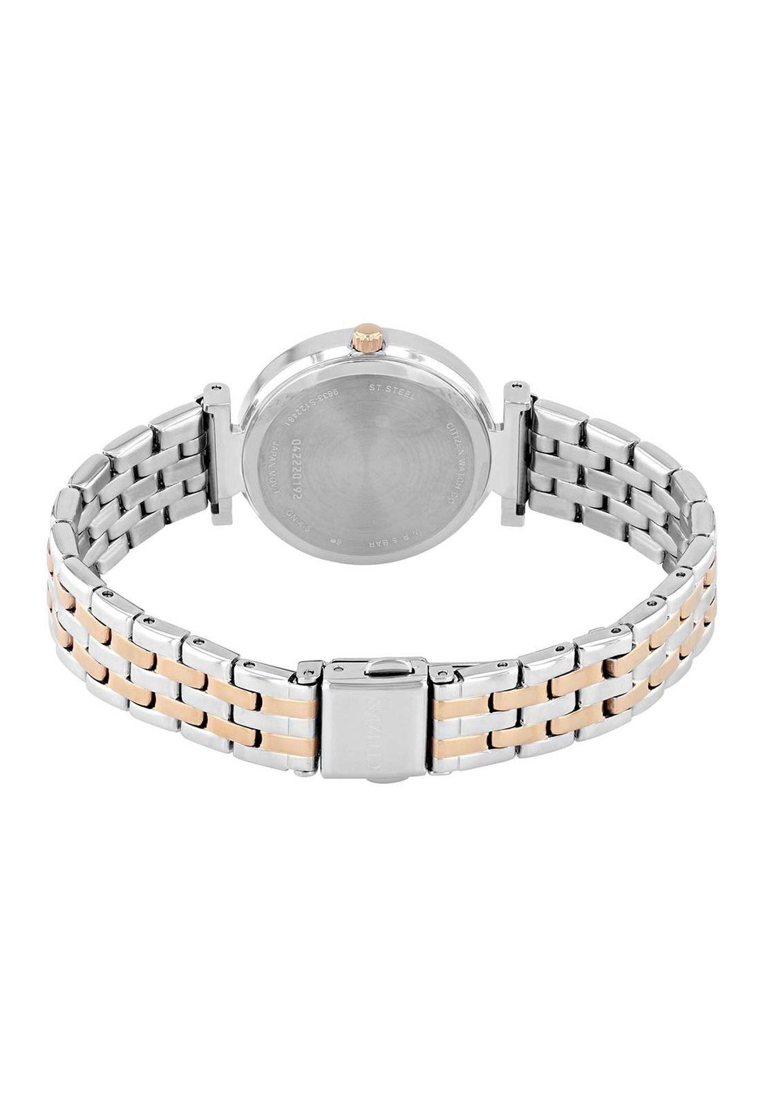 RELOJ CITIZEN MUJER ER0218-53L CLASSIC QUARTZ-2