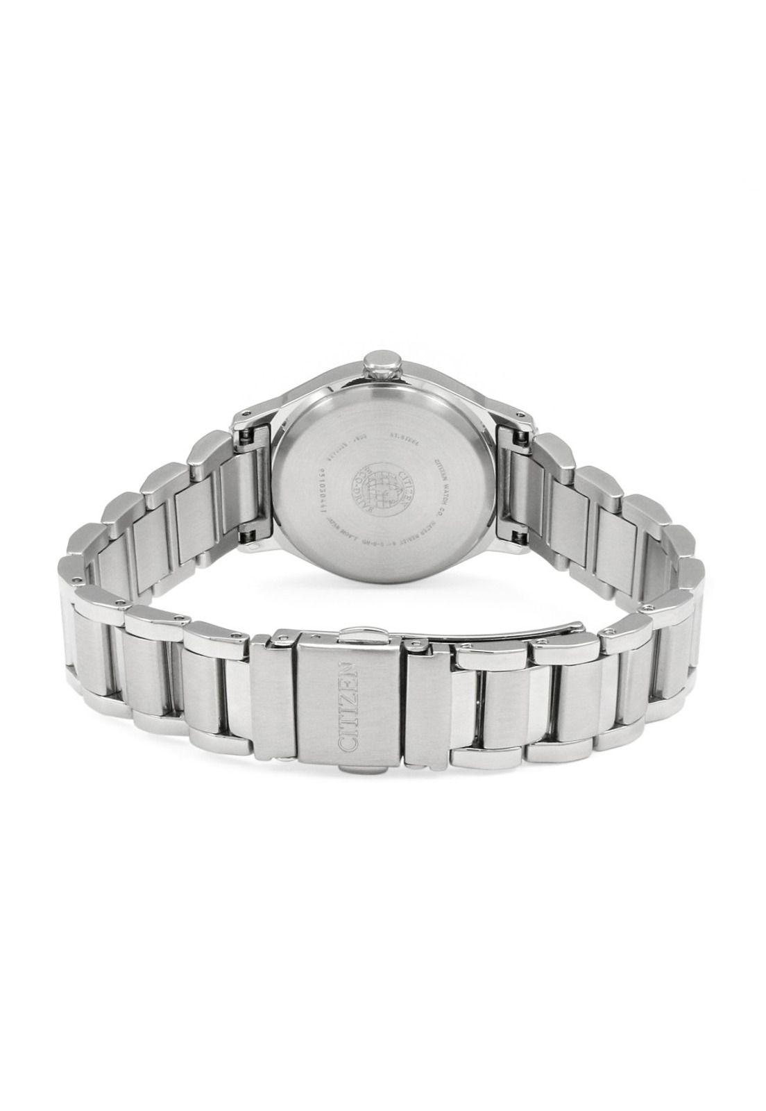 RELOJ CITIZEN MUJER EM0730-57E AXIOM ECO-DRIVE DIAMONDS-2
