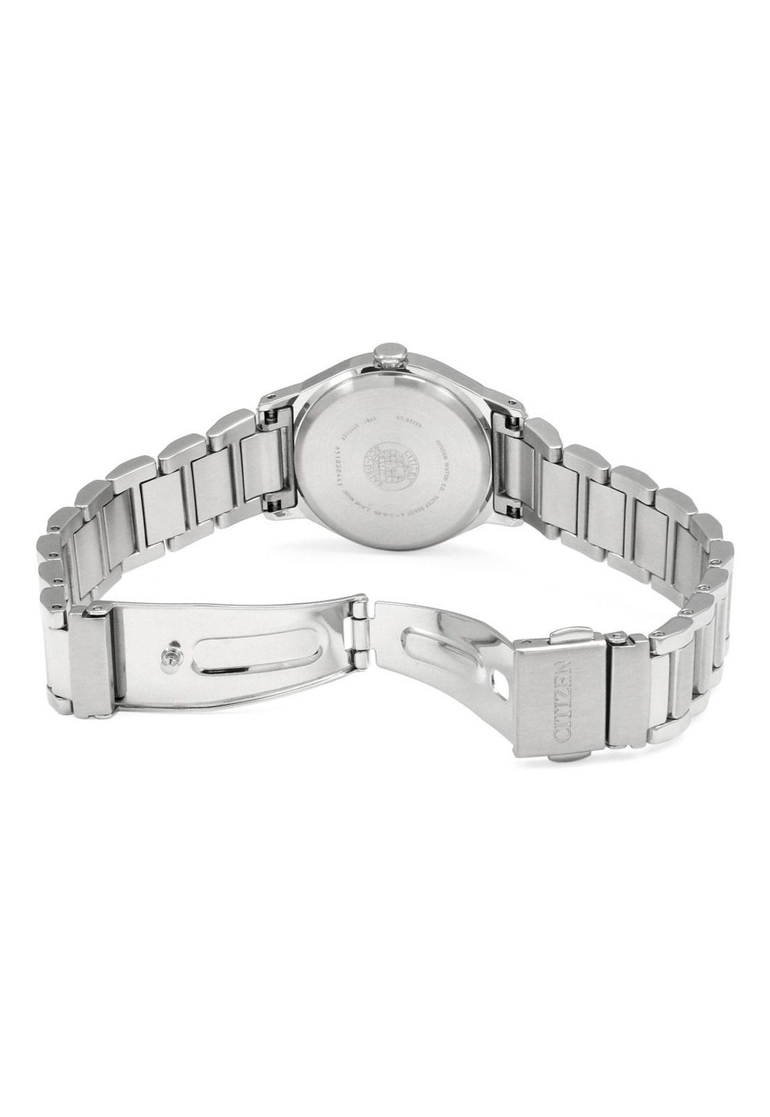 RELOJ CITIZEN MUJER EM0730-57E AXIOM ECO-DRIVE DIAMONDS-3