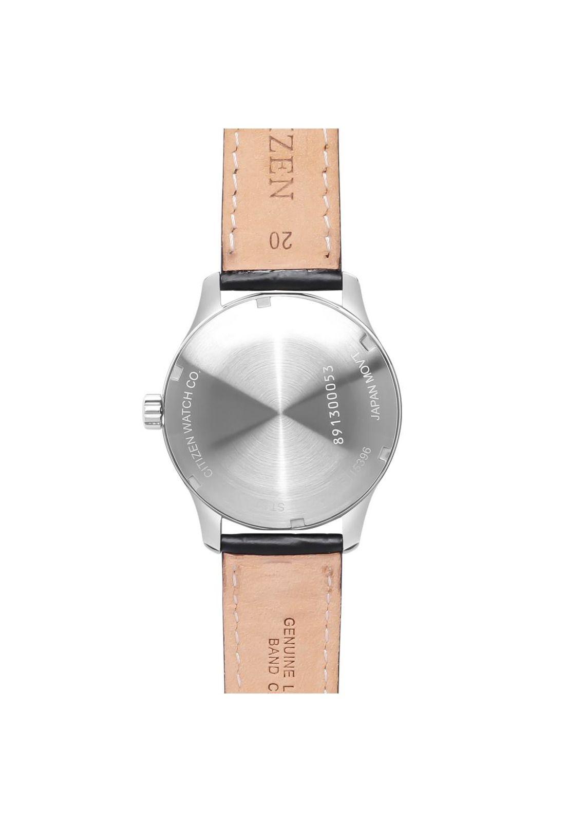 RELOJ CITIZEN HOMBRE NH8350-08A MECHANICAL-4