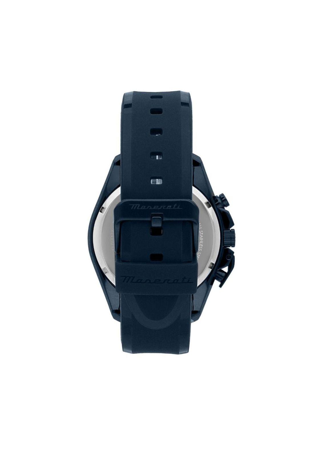 RELOJ MASERATI HOMBRE R8871649001 Successo  Solar-2