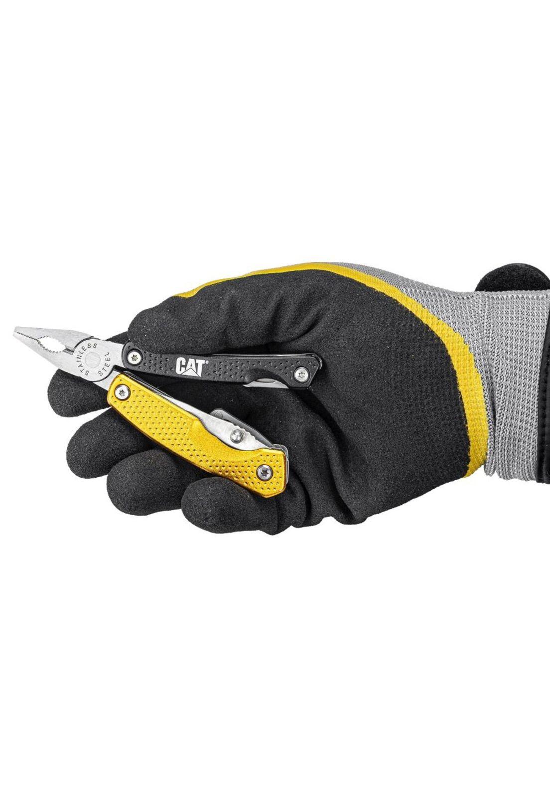 MULTIHERRAMIENTA CAT 8 EN 1 980028 MULTITOOLS-6