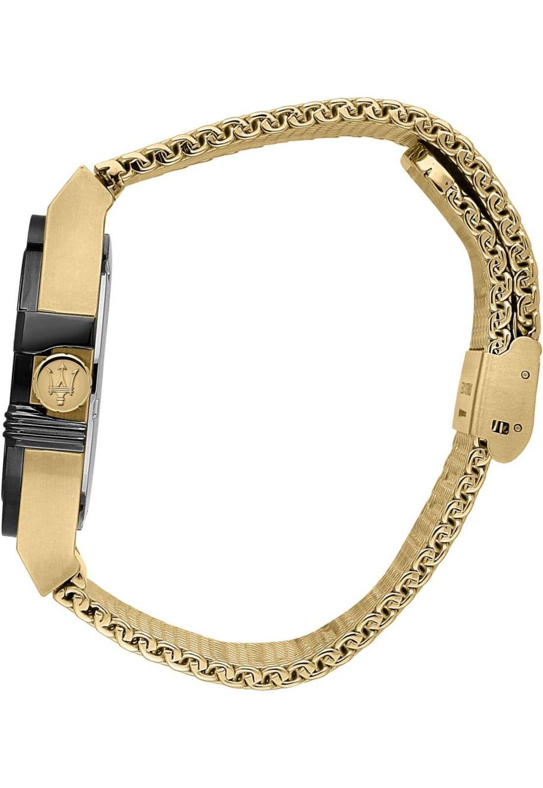 RELOJ MASERATI HOMBRE R8853108006 Potenza-1
