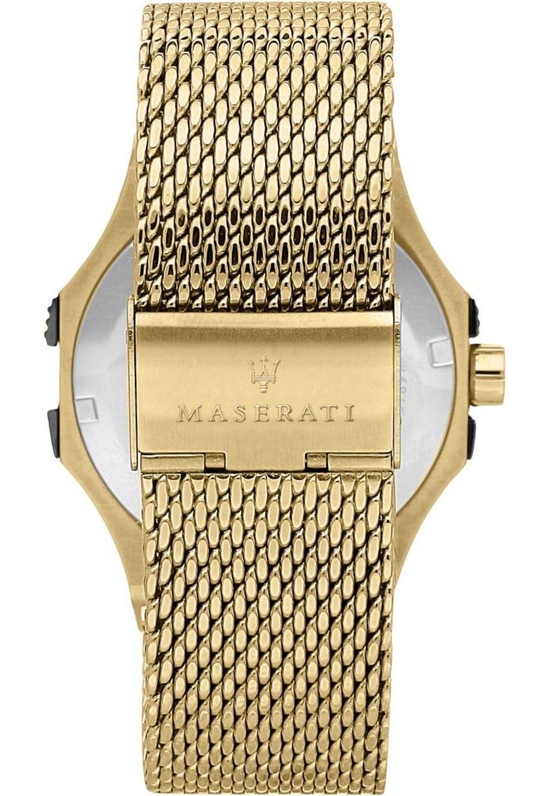 RELOJ MASERATI HOMBRE R8853108006 Potenza-2