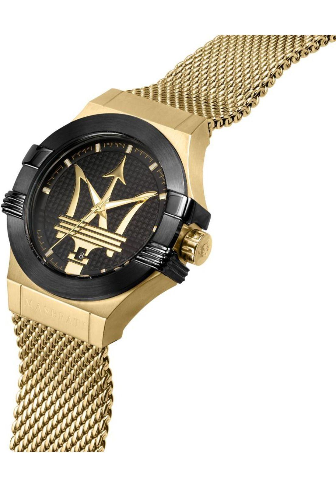 RELOJ MASERATI HOMBRE R8853108006 Potenza-3