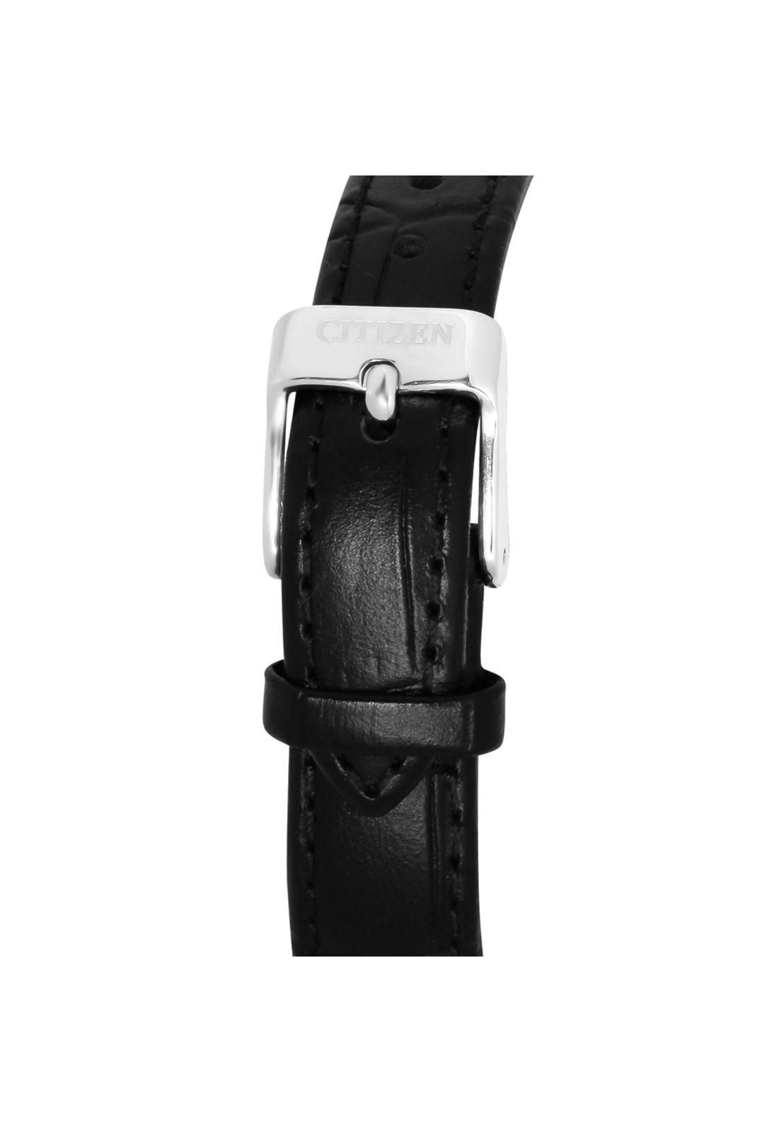 RELOJ CITIZEN MUJER EQ0599-11A CLASSIC QUARTZ-2