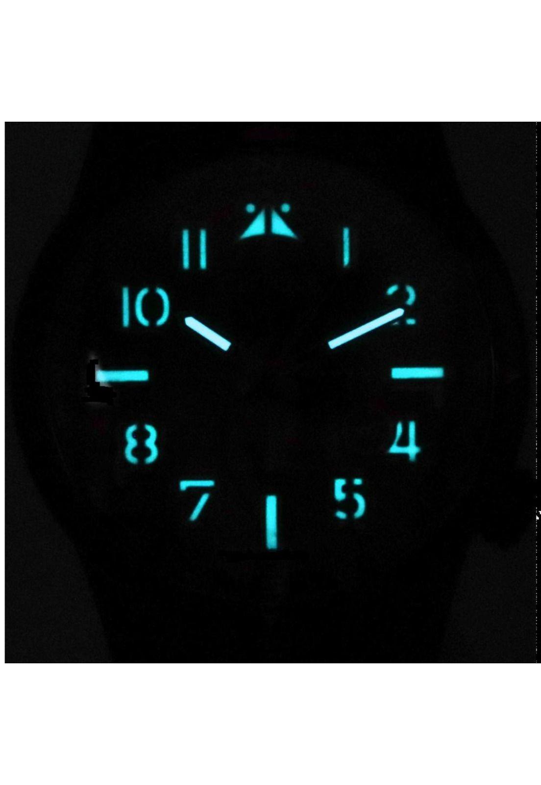 RELOJ CITIZEN HOMBRE BM7555-83E ECO-DRIVE AVIATOR-4