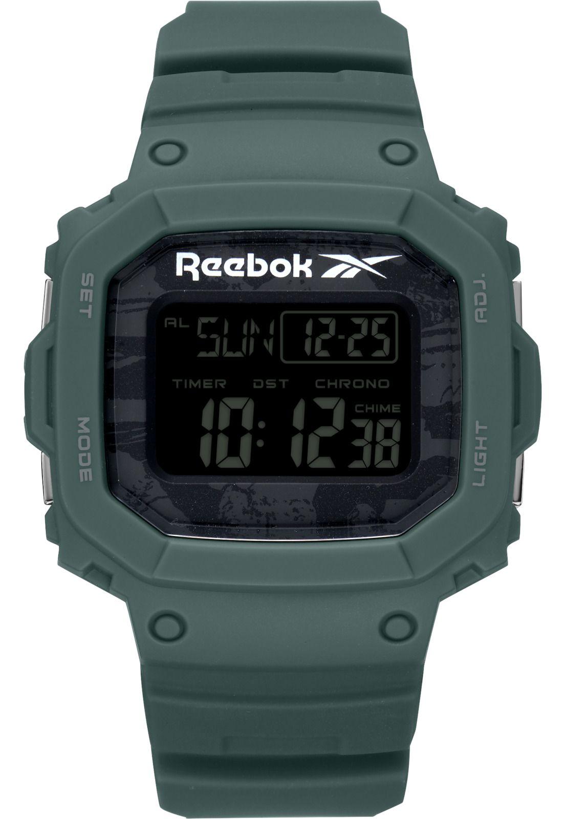 RELOJ REEBOK HOMBRE RV-POD-G9-PGPG-BS PROUD-0