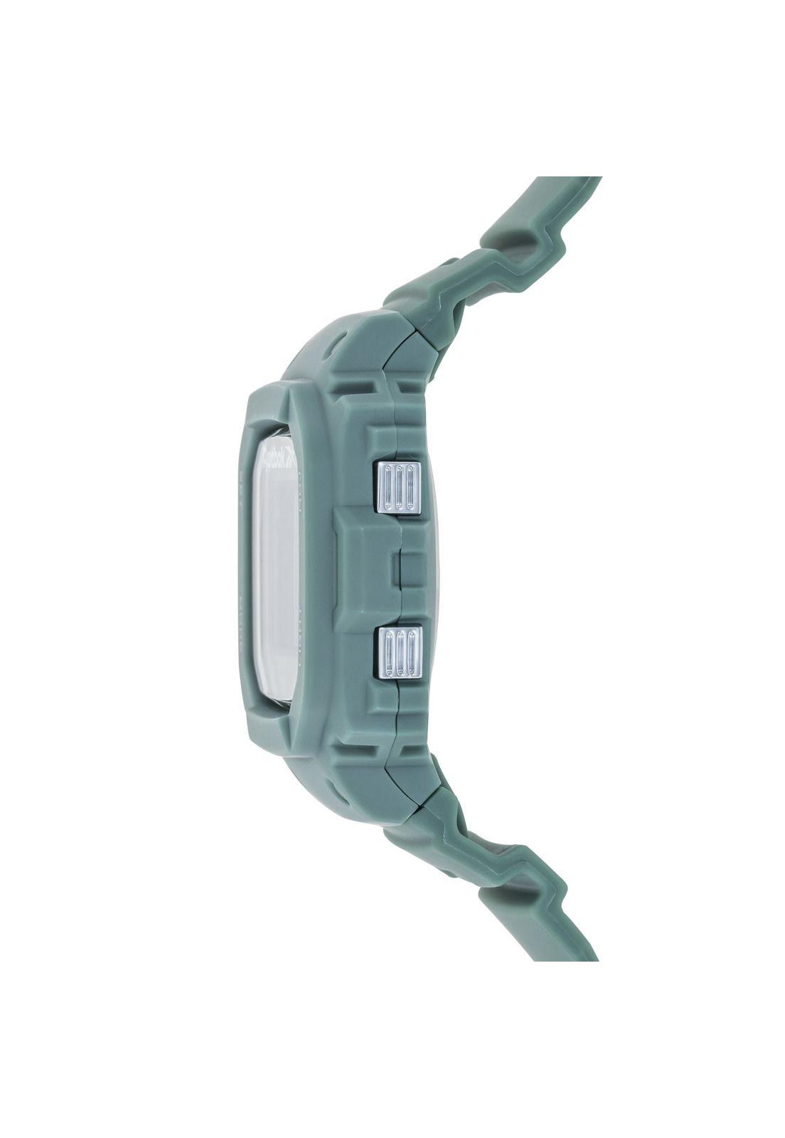 RELOJ REEBOK HOMBRE RV-POD-G9-PGPG-BS PROUD-1