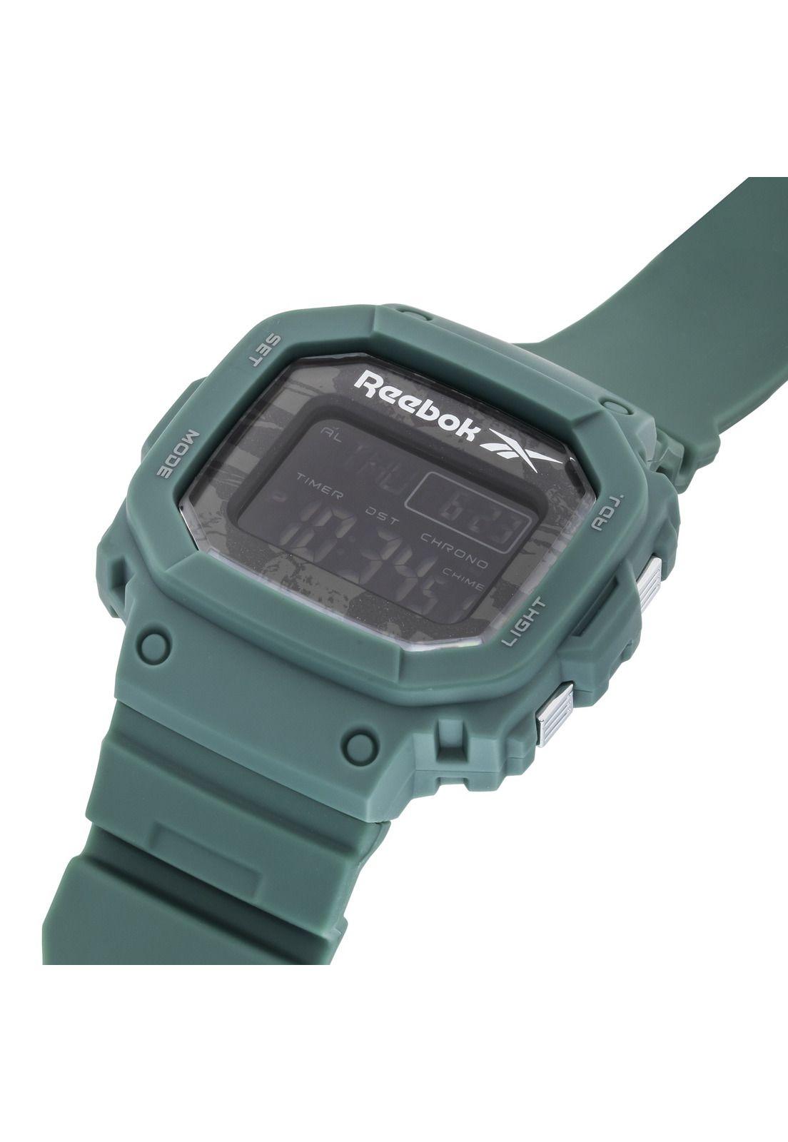 RELOJ REEBOK HOMBRE RV-POD-G9-PGPG-BS PROUD-2