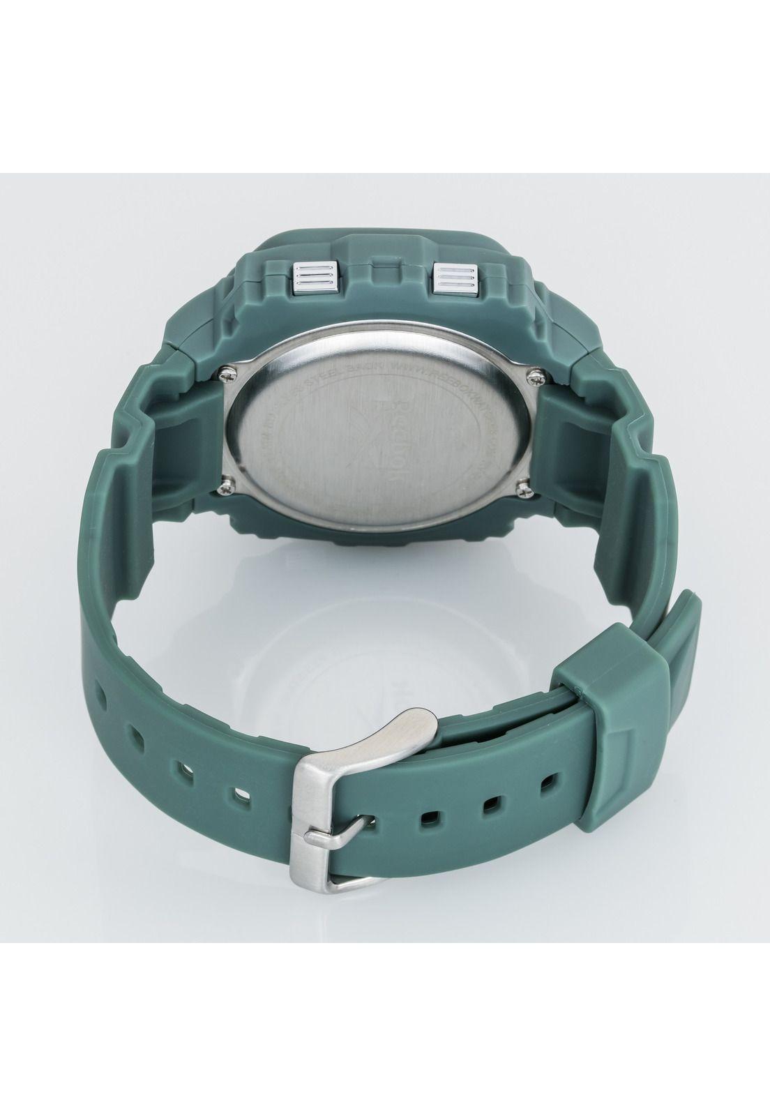 RELOJ REEBOK HOMBRE RV-POD-G9-PGPG-BS PROUD-3