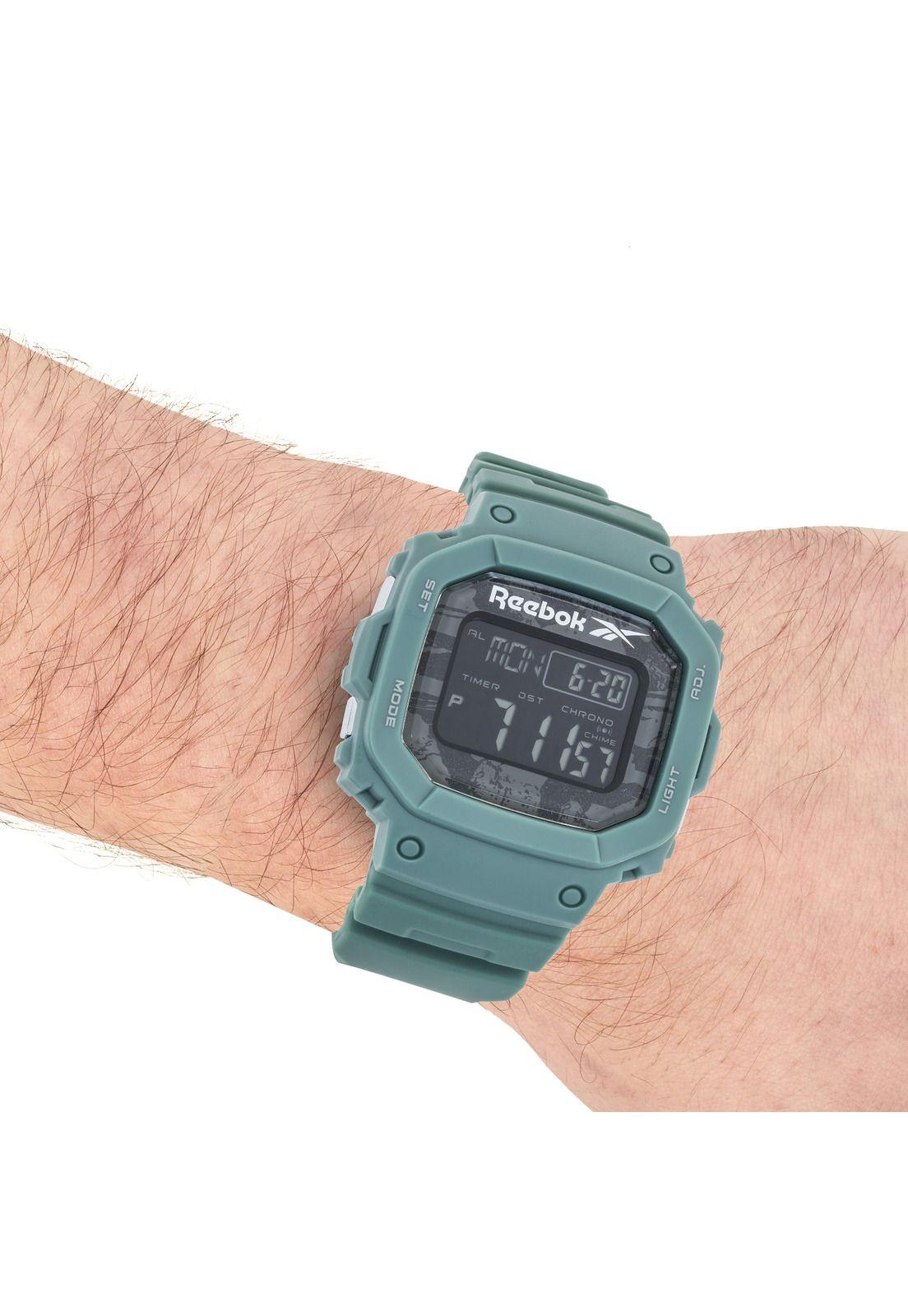 RELOJ REEBOK HOMBRE RV-POD-G9-PGPG-BS PROUD-4