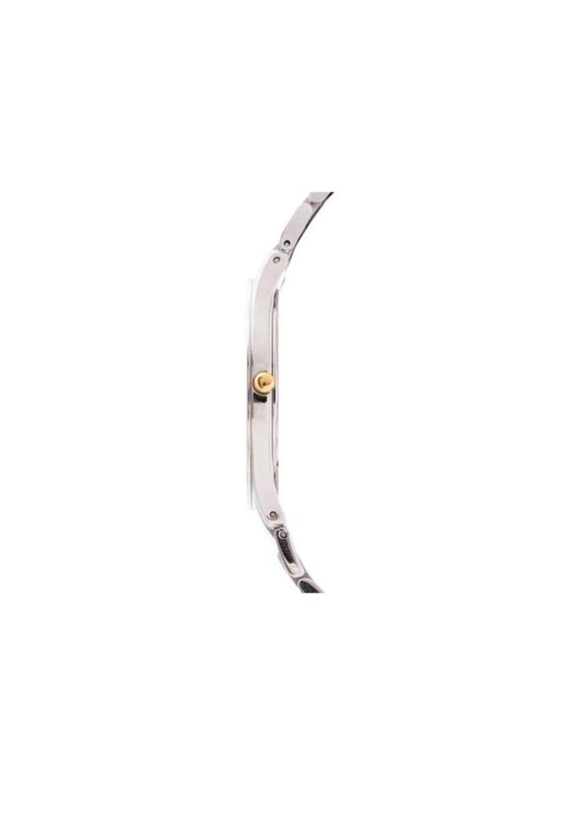 RELOJ CITIZEN HOMBRE AR3014-56A ECO-SLIM-2