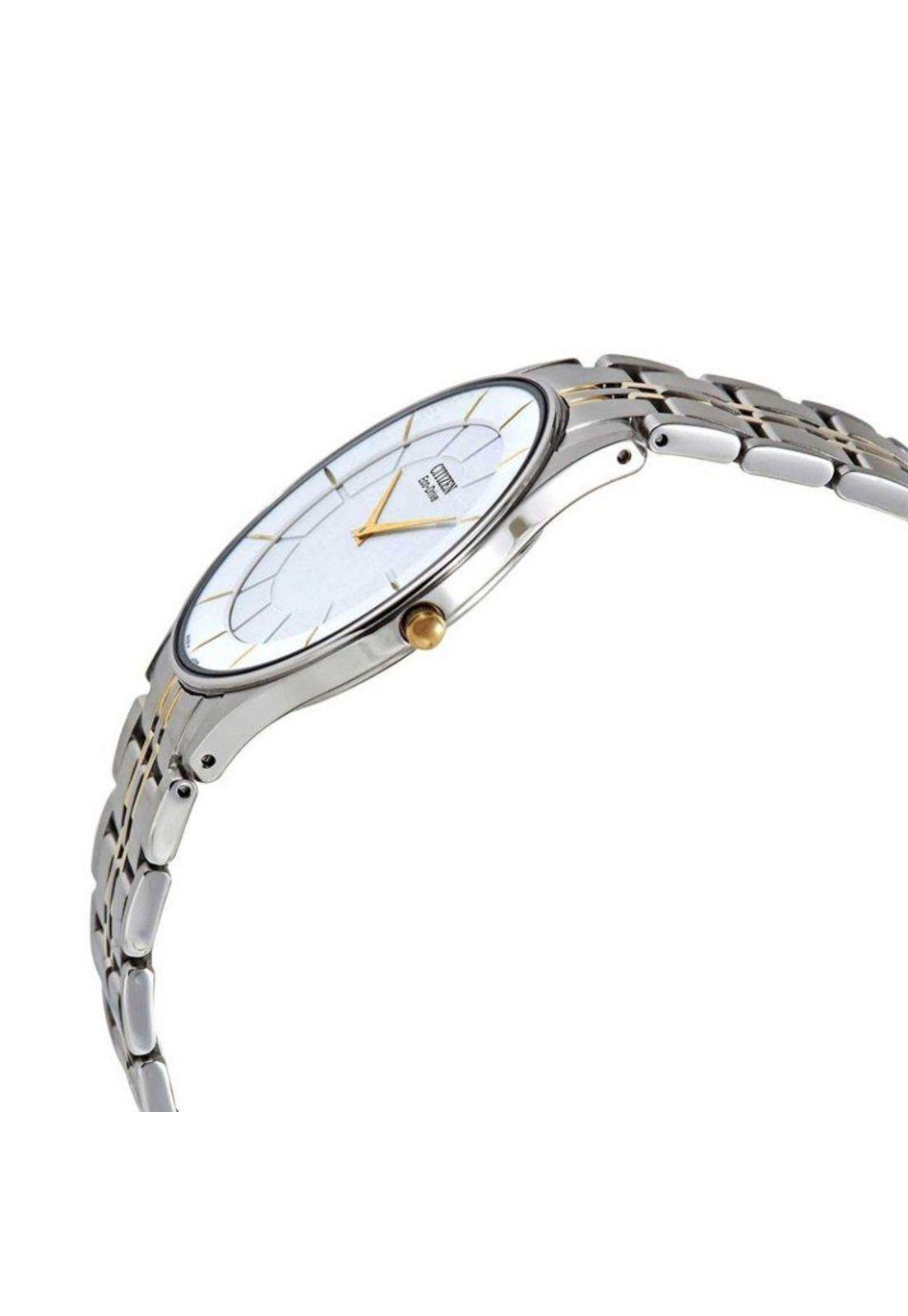RELOJ CITIZEN HOMBRE AR3014-56A ECO-SLIM-5