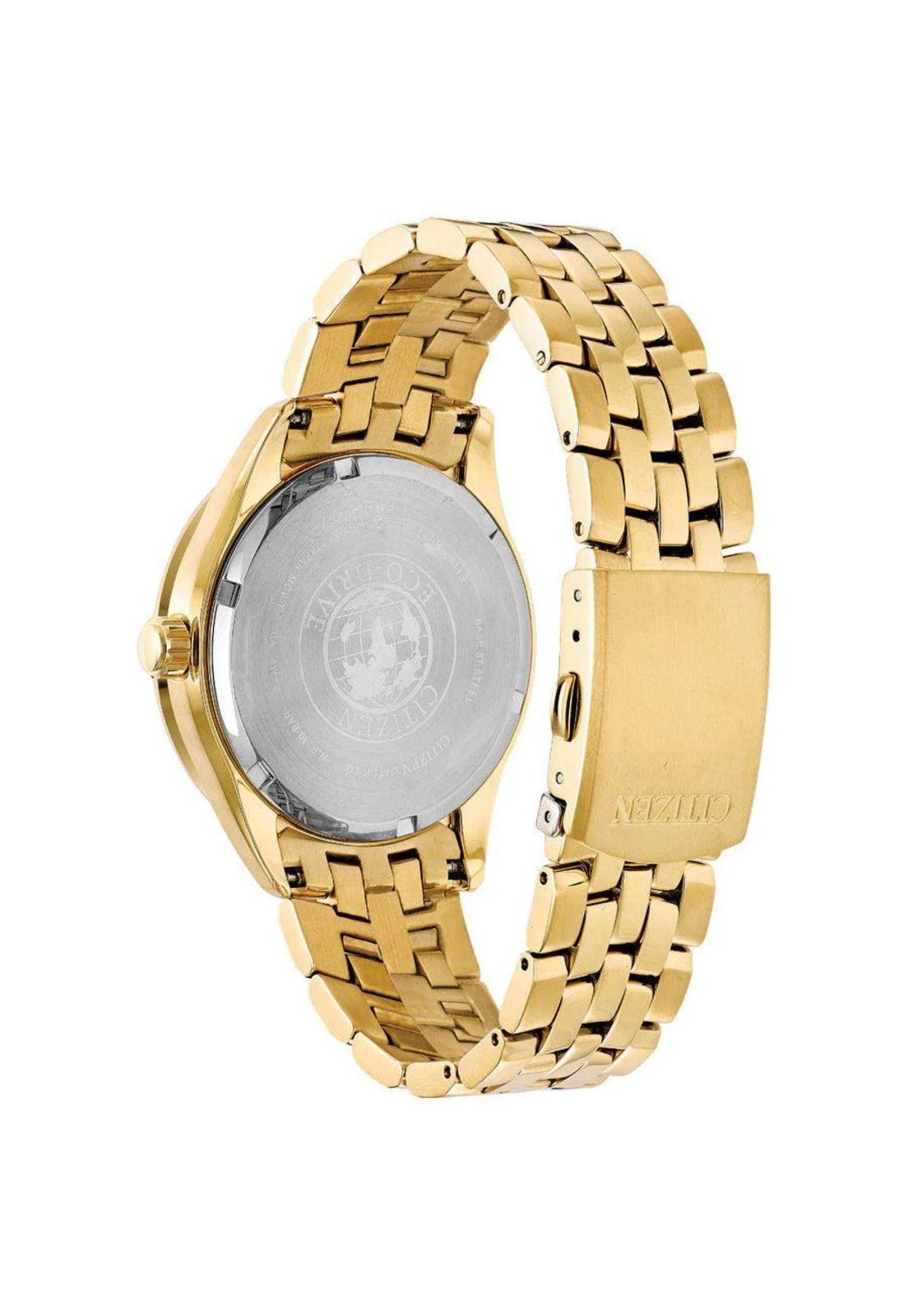 Reloj Citizen Hombre BM7252-51E Addysen Eco-Drive-2